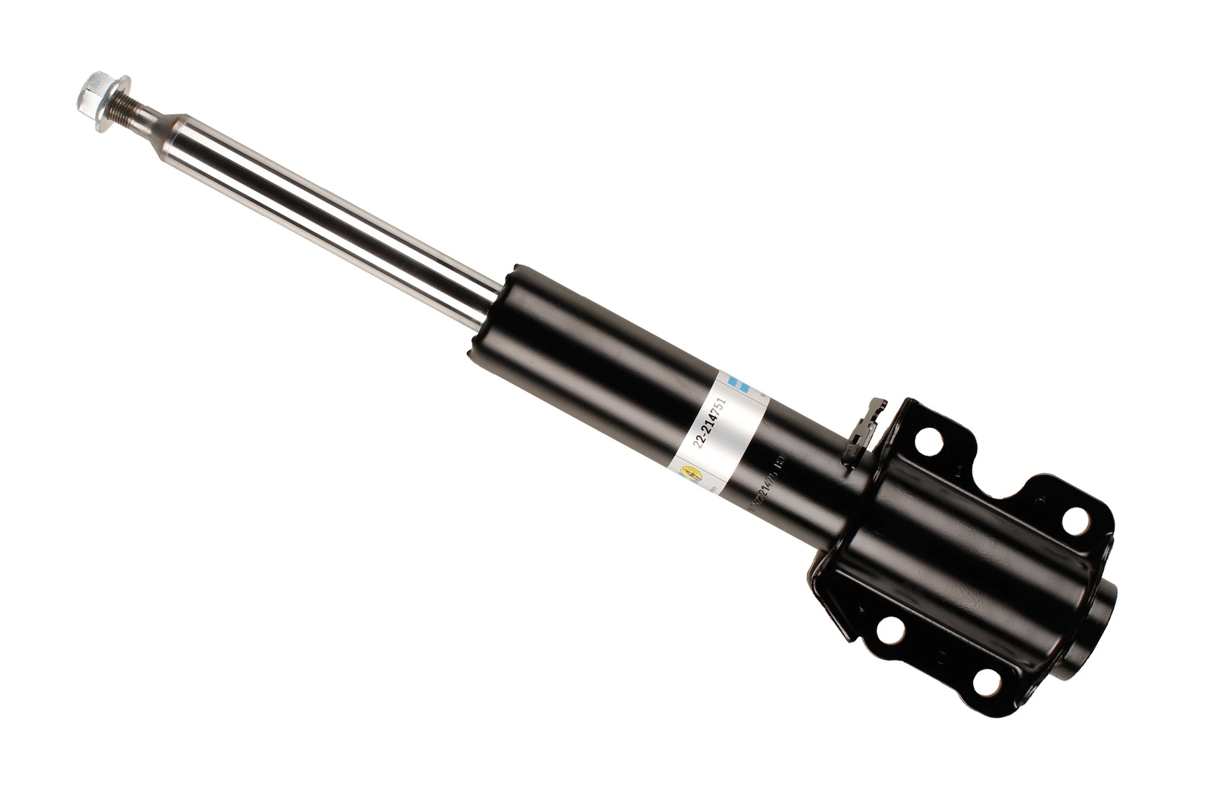 Amortizatorius BILSTEIN 22-214751