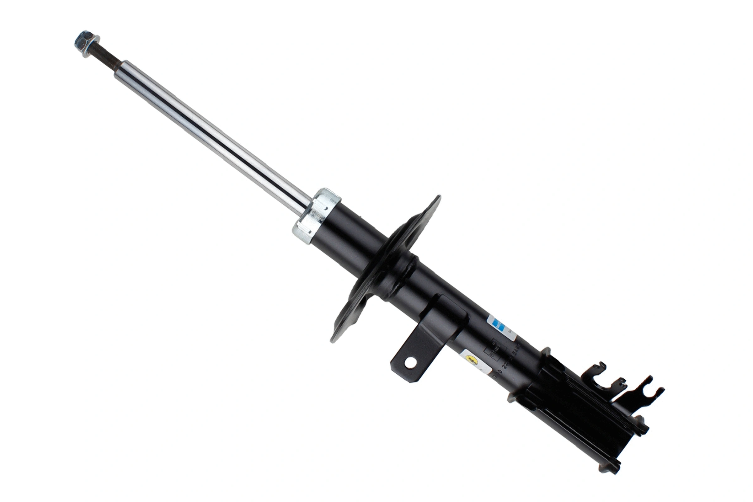 Amortizatorius BILSTEIN 22-215482