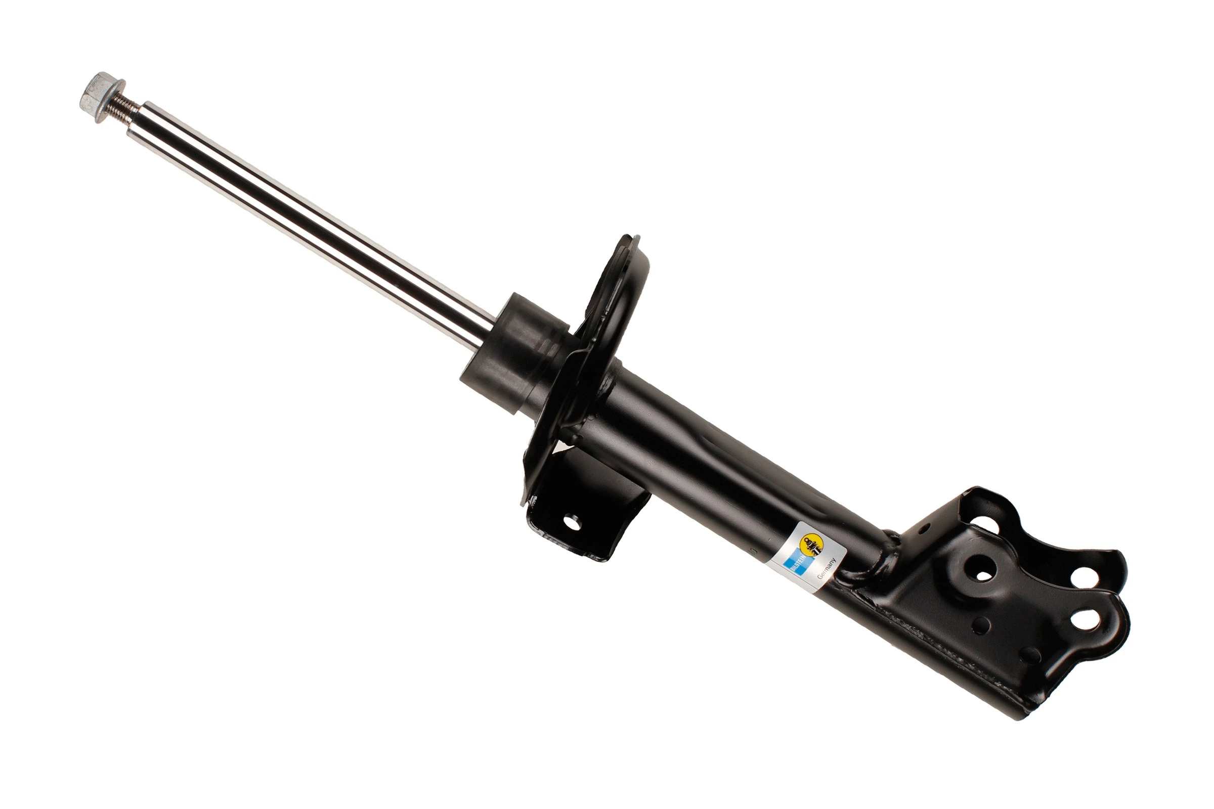 Amortizatorius BILSTEIN 22-215833