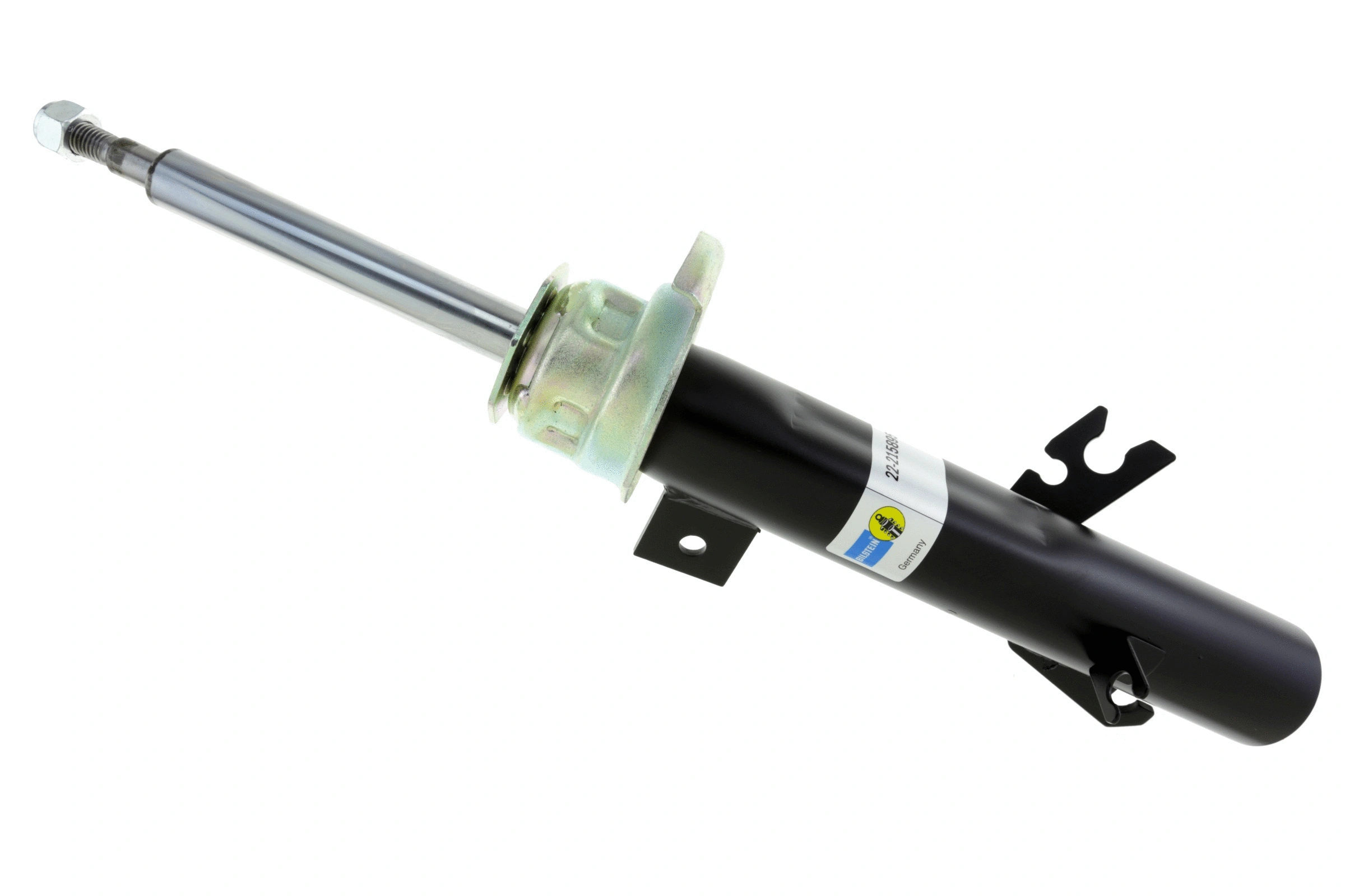 Amortizatorius BILSTEIN 22-215895