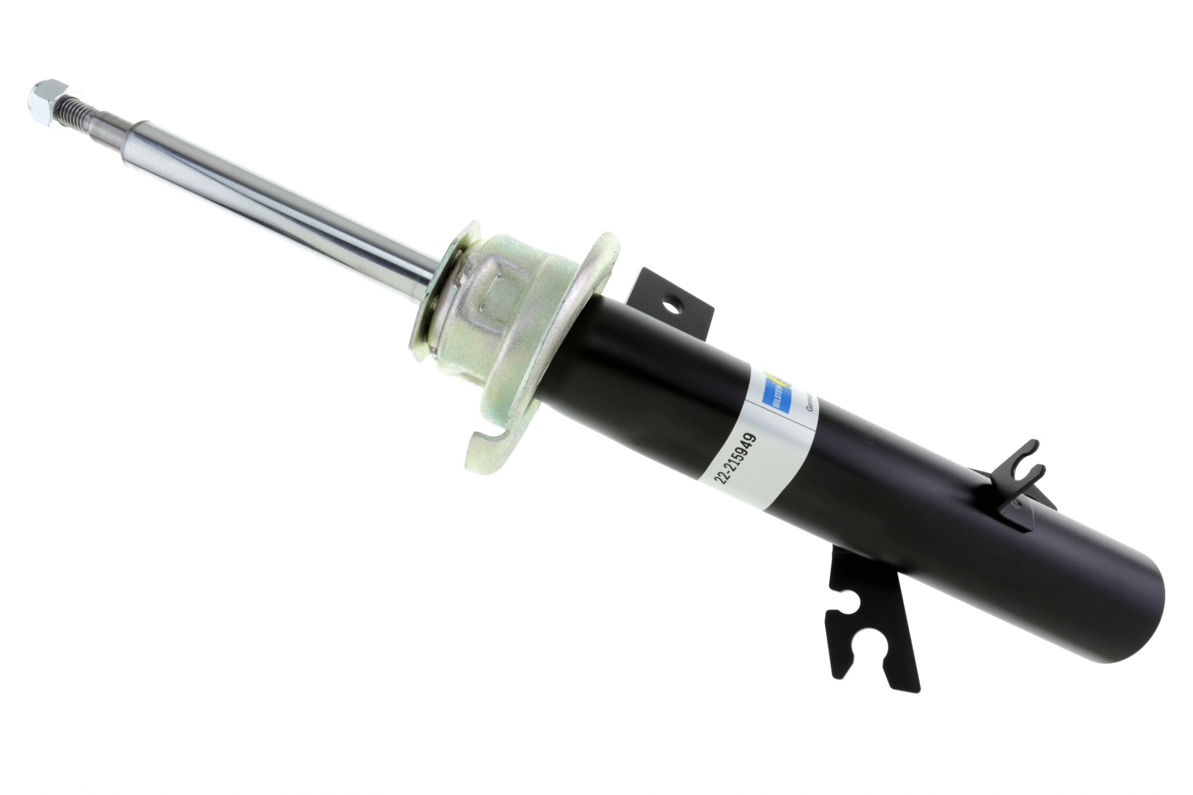 Amortizatorius BILSTEIN 22-215949
