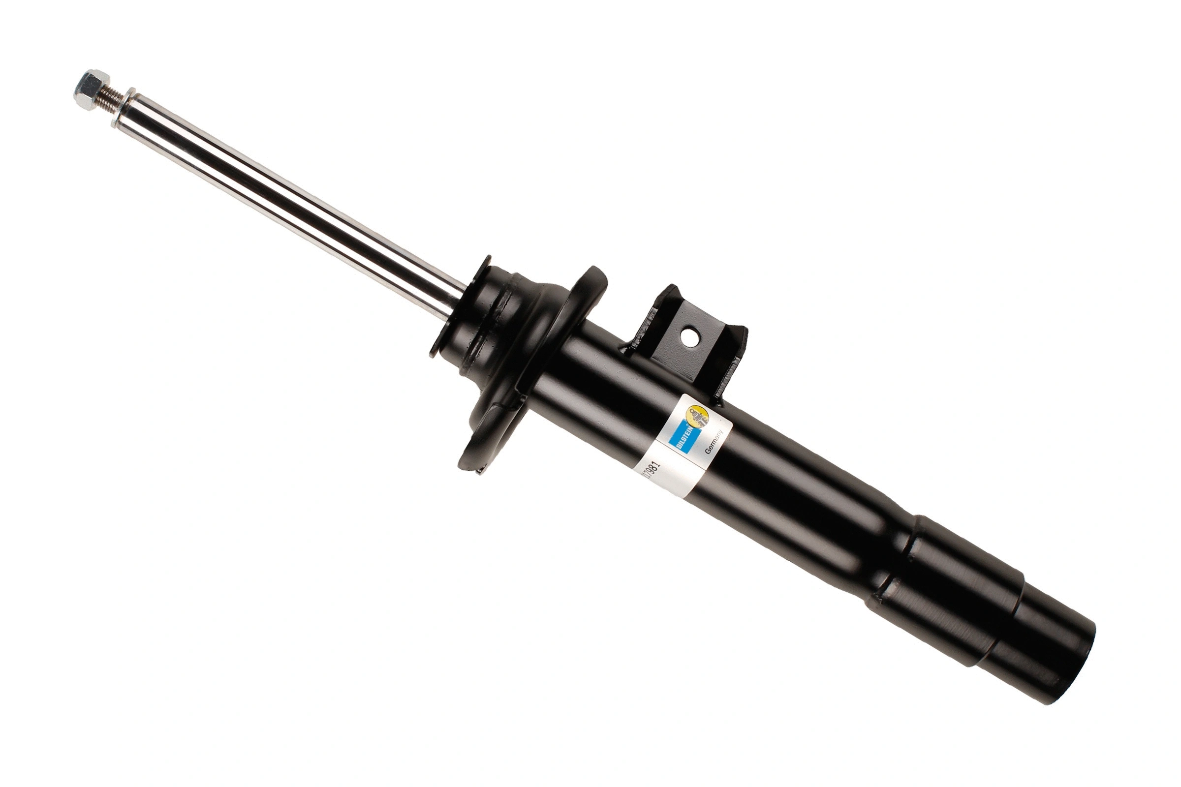 Amortizatorius BILSTEIN 22-217981