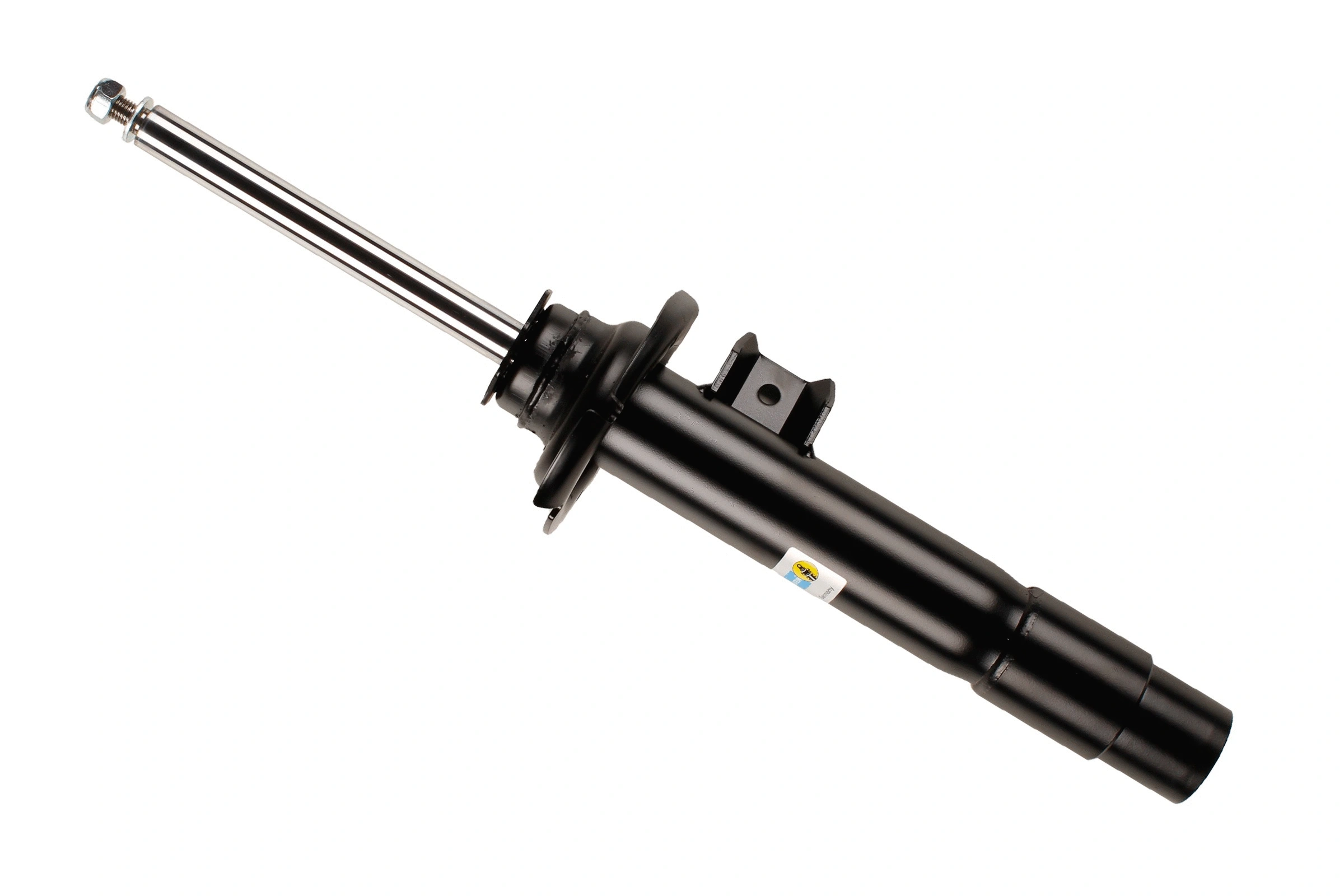 Amortizatorius BILSTEIN 22-220066