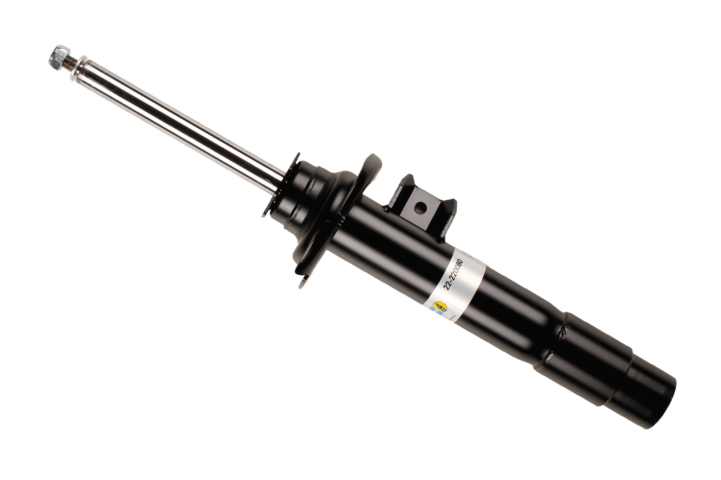 Amortizatorius BILSTEIN 22-220080