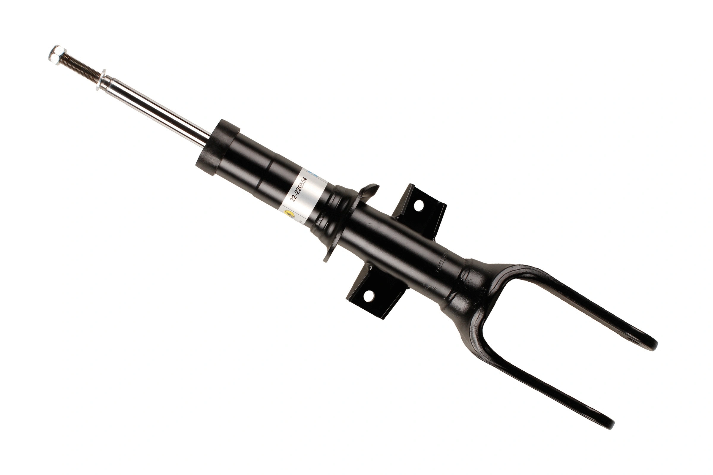 Amortizatorius BILSTEIN 22-220554