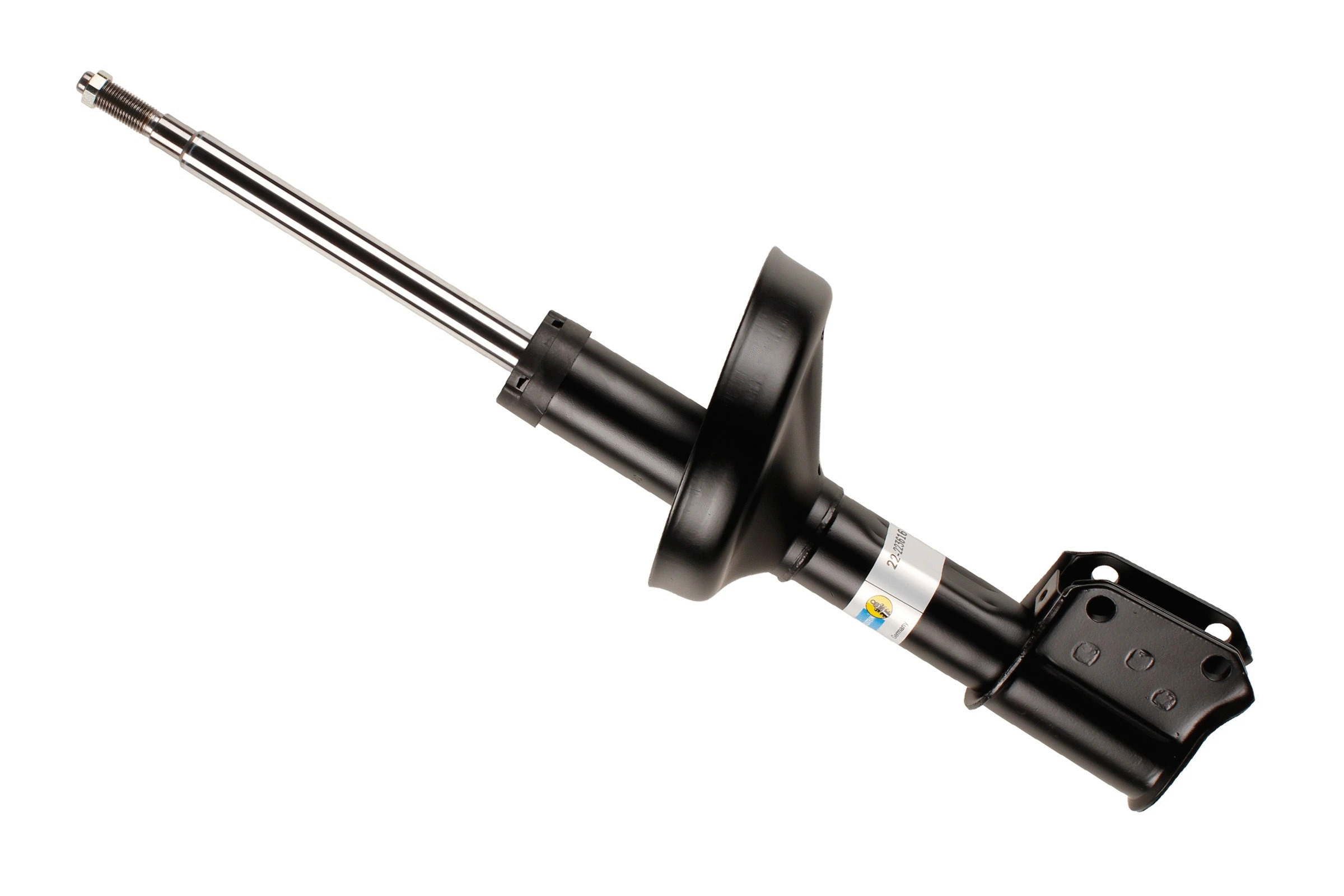 Amortizatorius BILSTEIN 22-223616