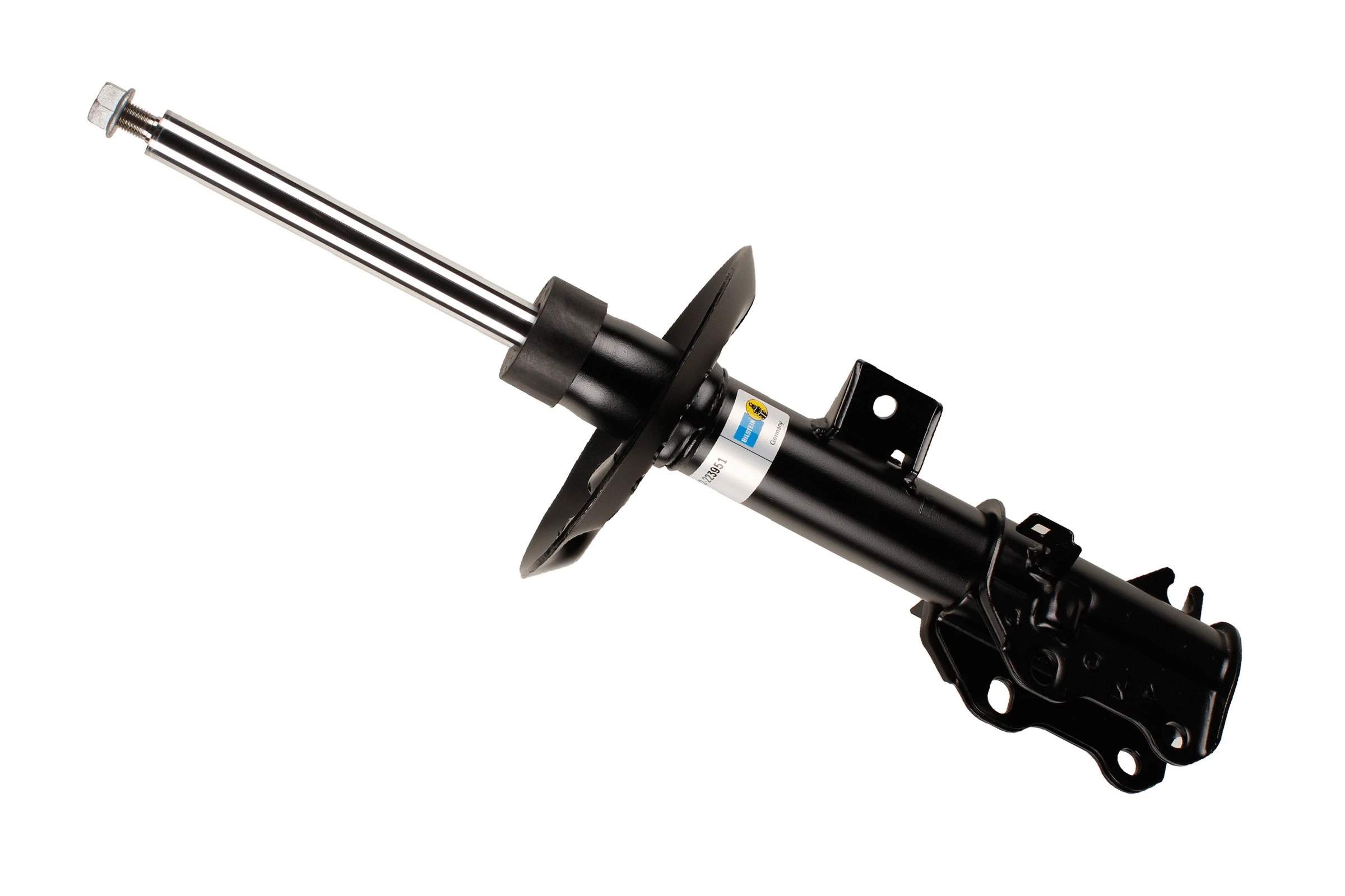 Amortizatorius BILSTEIN 22-223951