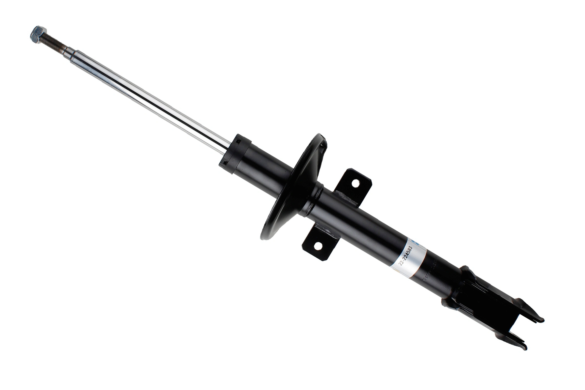 Amortizatorius BILSTEIN 22-224583
