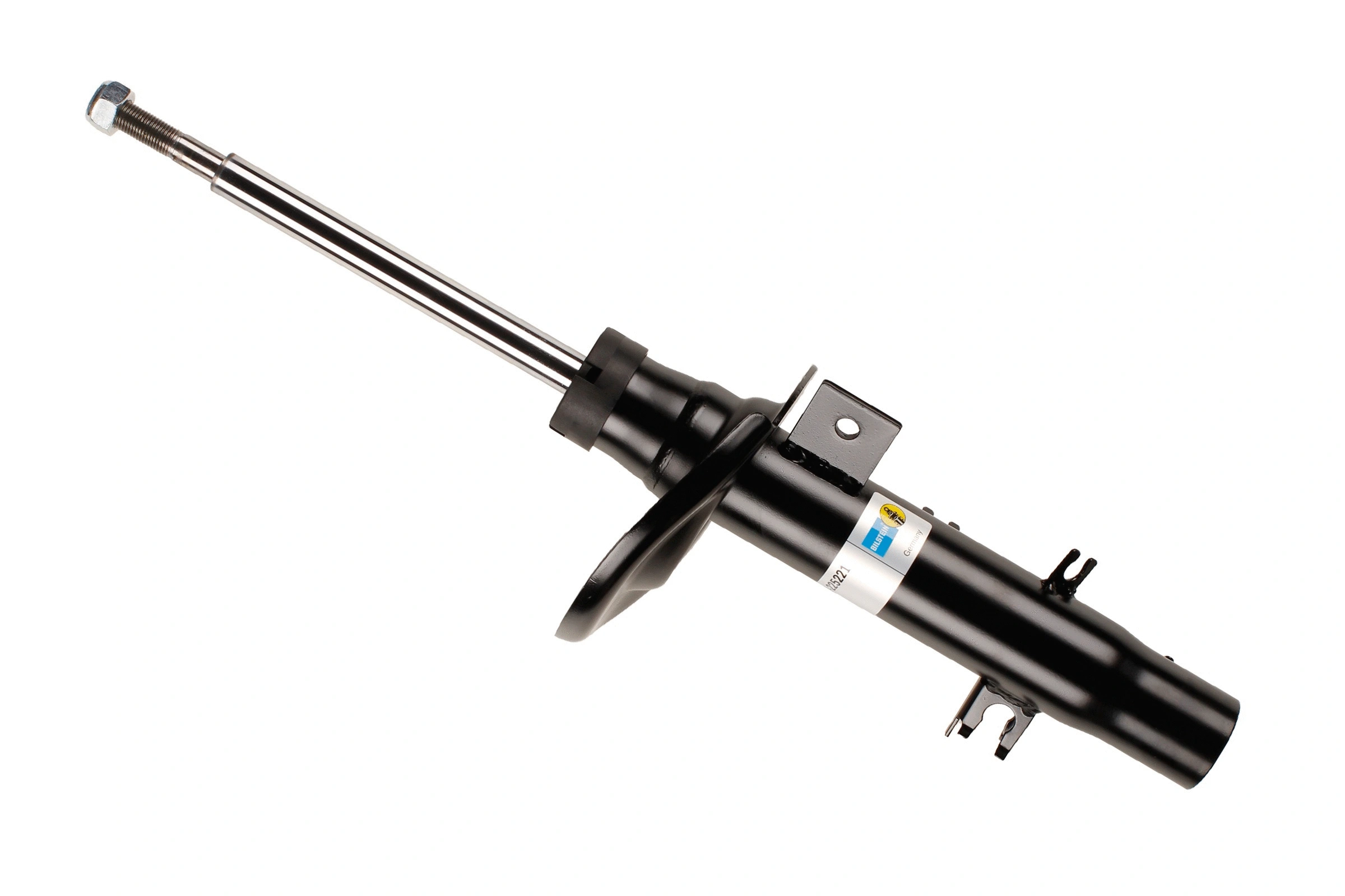 Amortizatorius BILSTEIN 22-225221