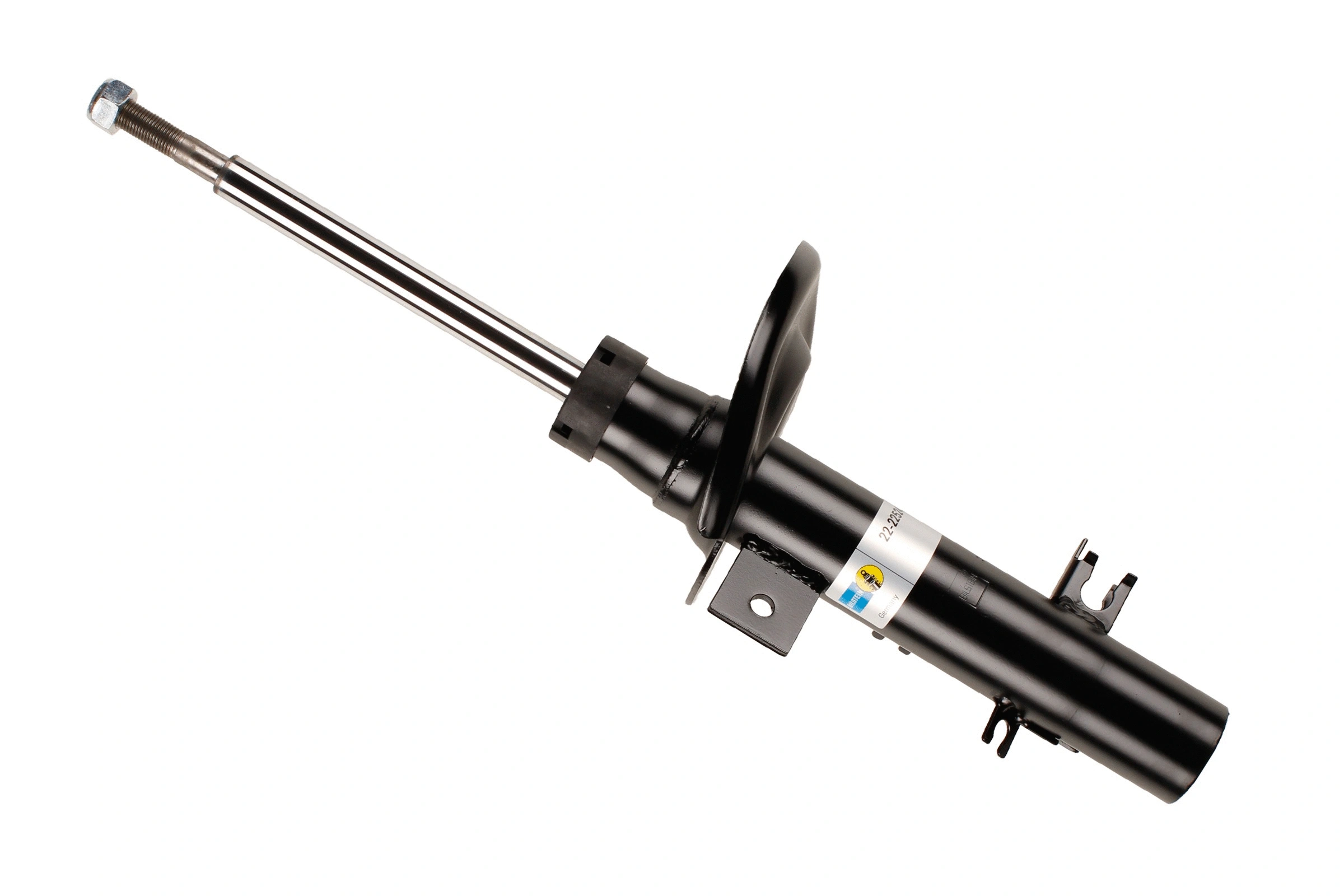 Amortizatorius BILSTEIN 22-225245