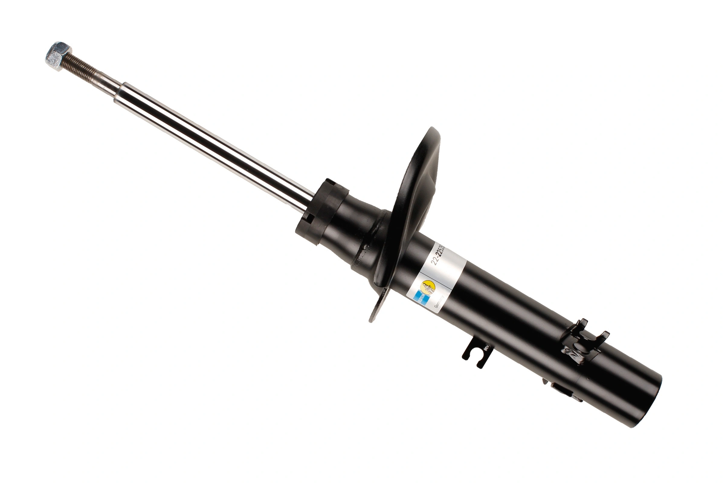 Amortizatorius BILSTEIN 22-225252