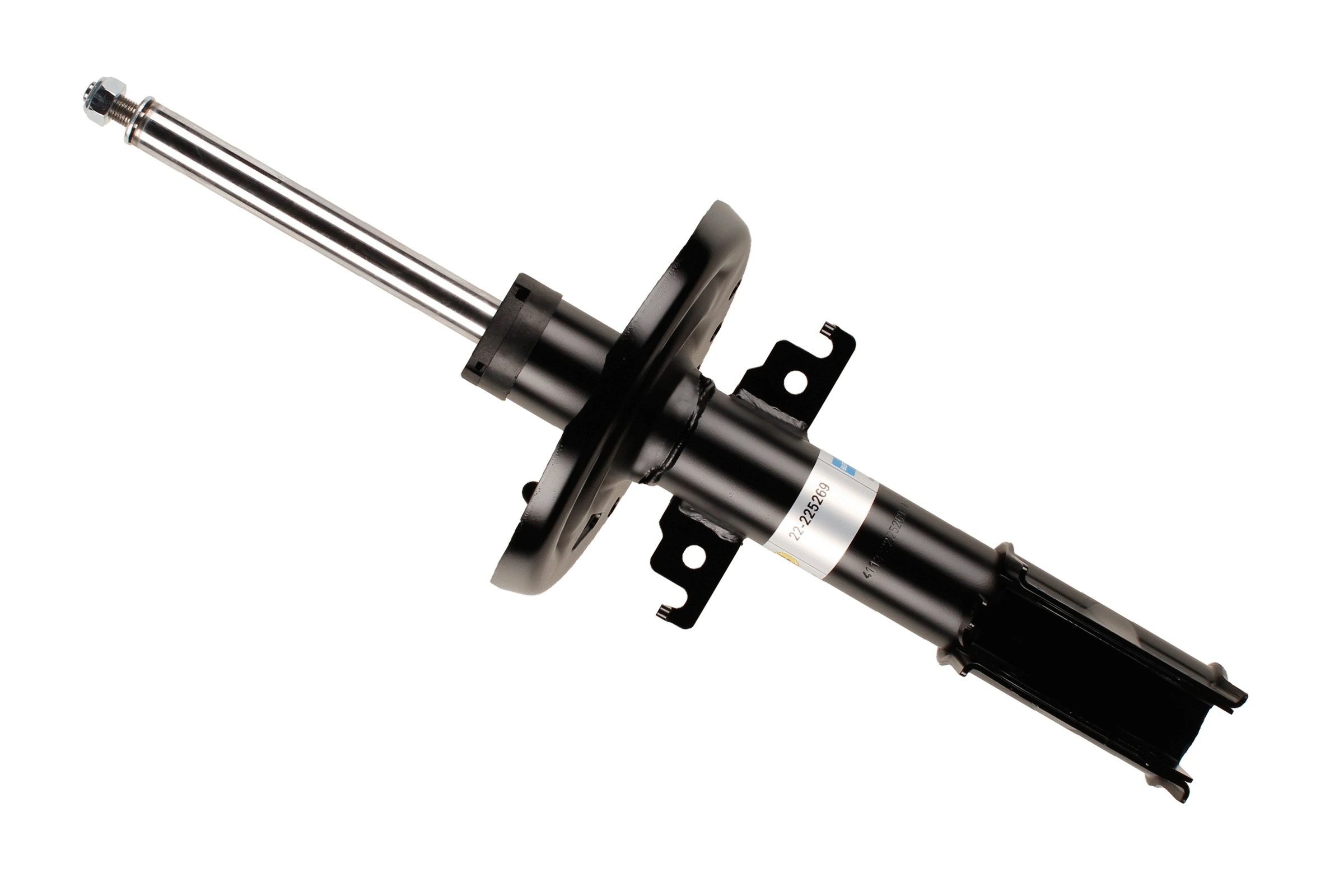 Amortizatorius BILSTEIN 22-225269