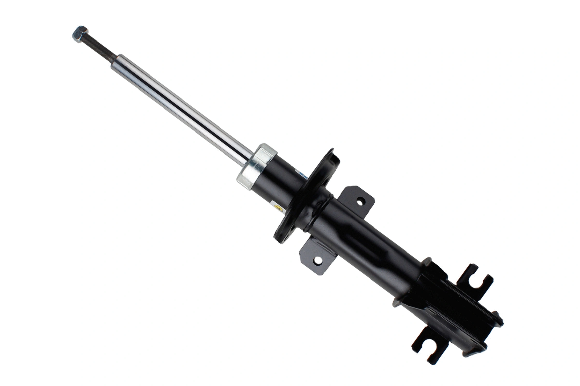 Amortizatorius BILSTEIN 22-226556