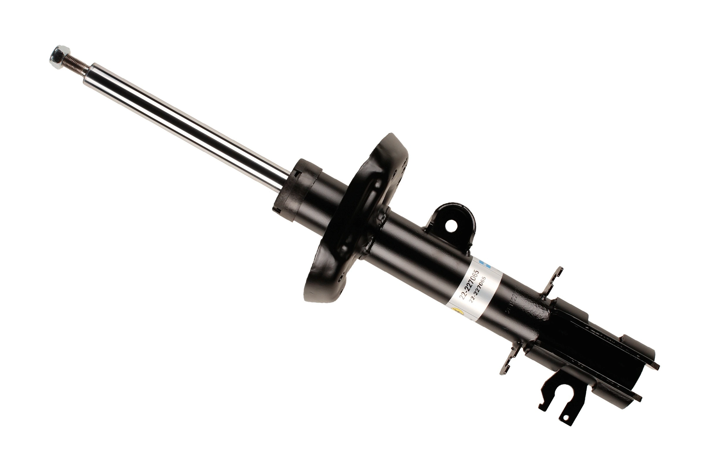 Amortizatorius BILSTEIN 22-227065