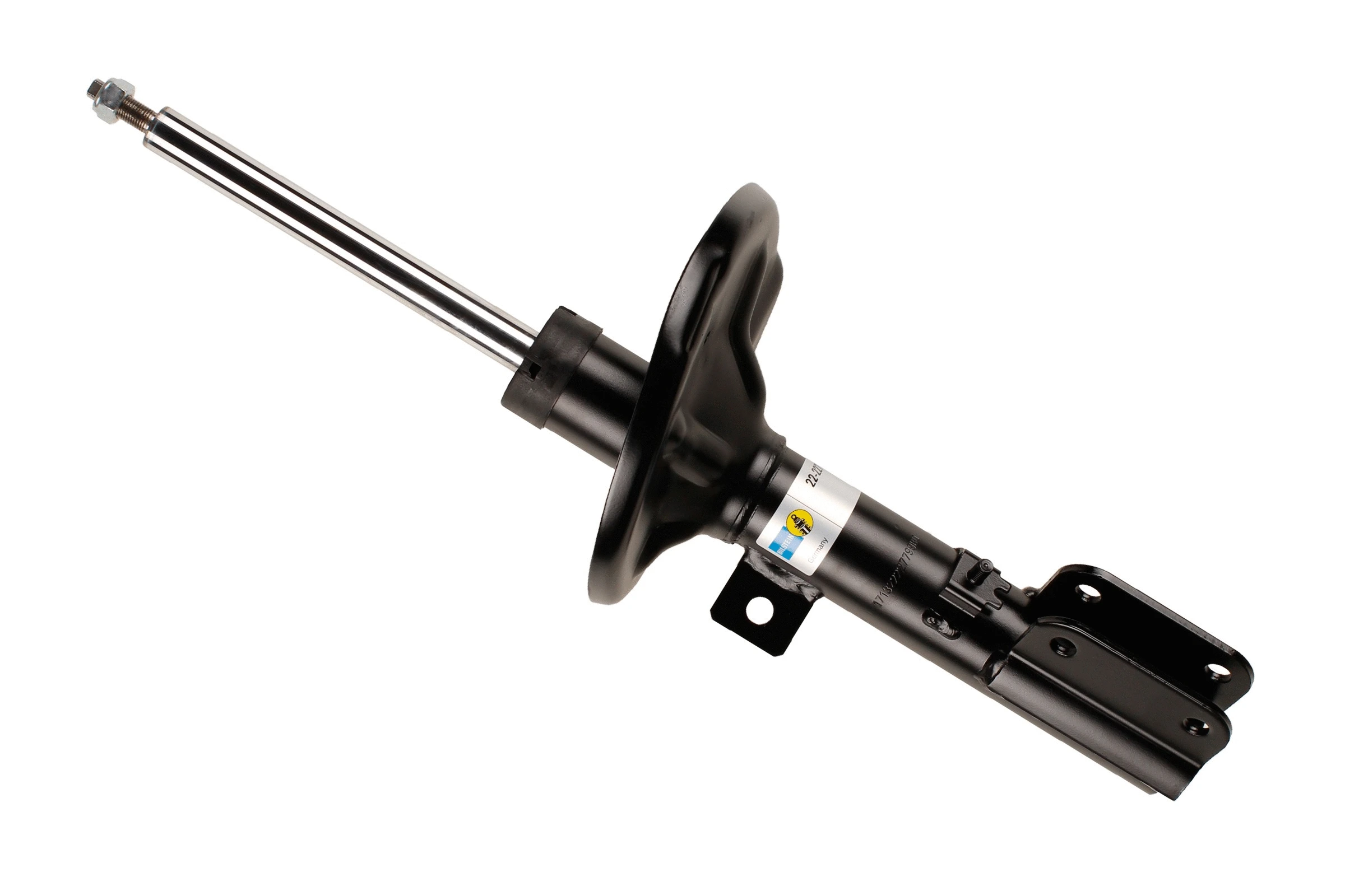 Amortizatorius BILSTEIN 22-227799