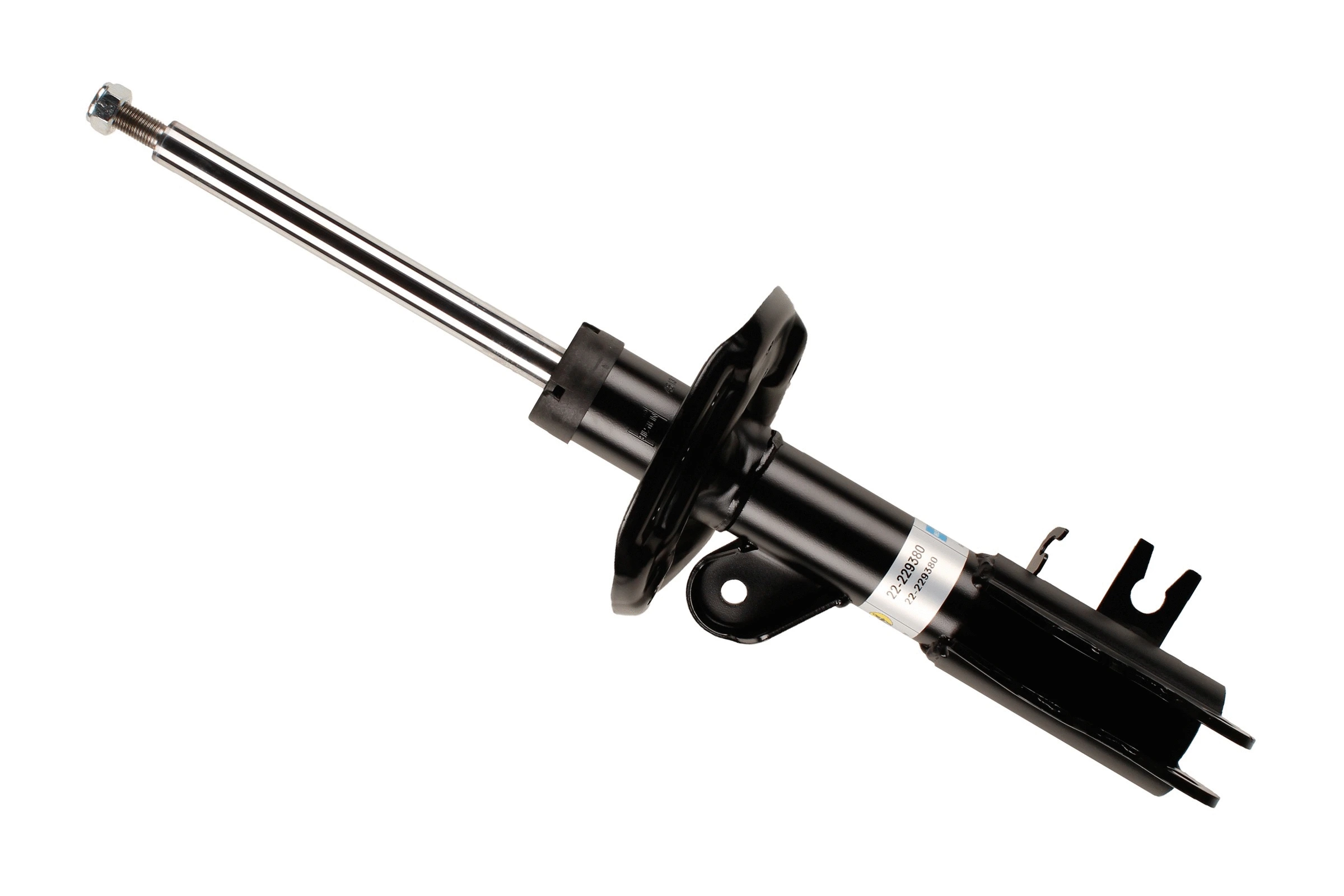 Amortizatorius BILSTEIN 22-229380