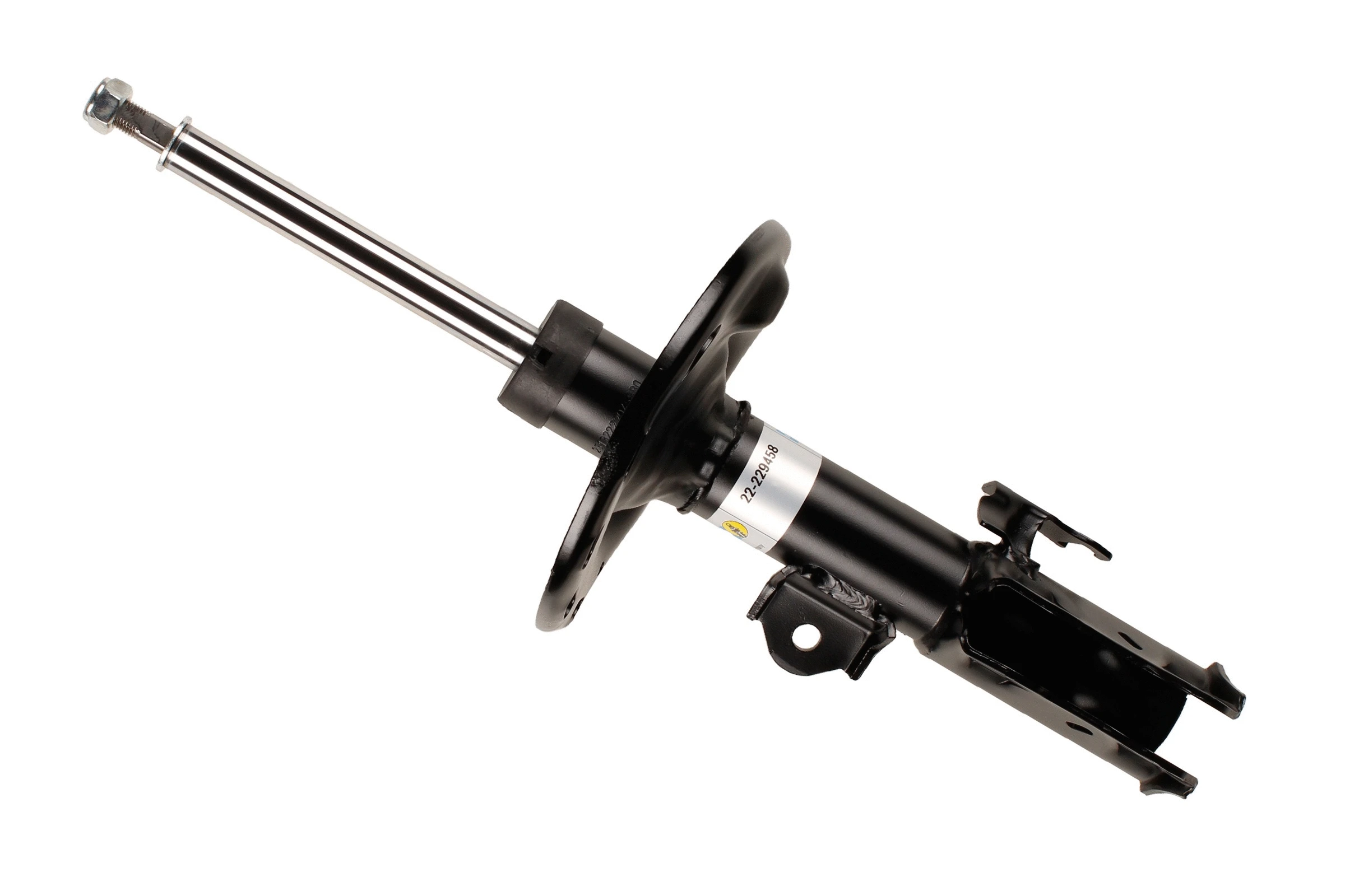 Amortizatorius BILSTEIN 22-229458