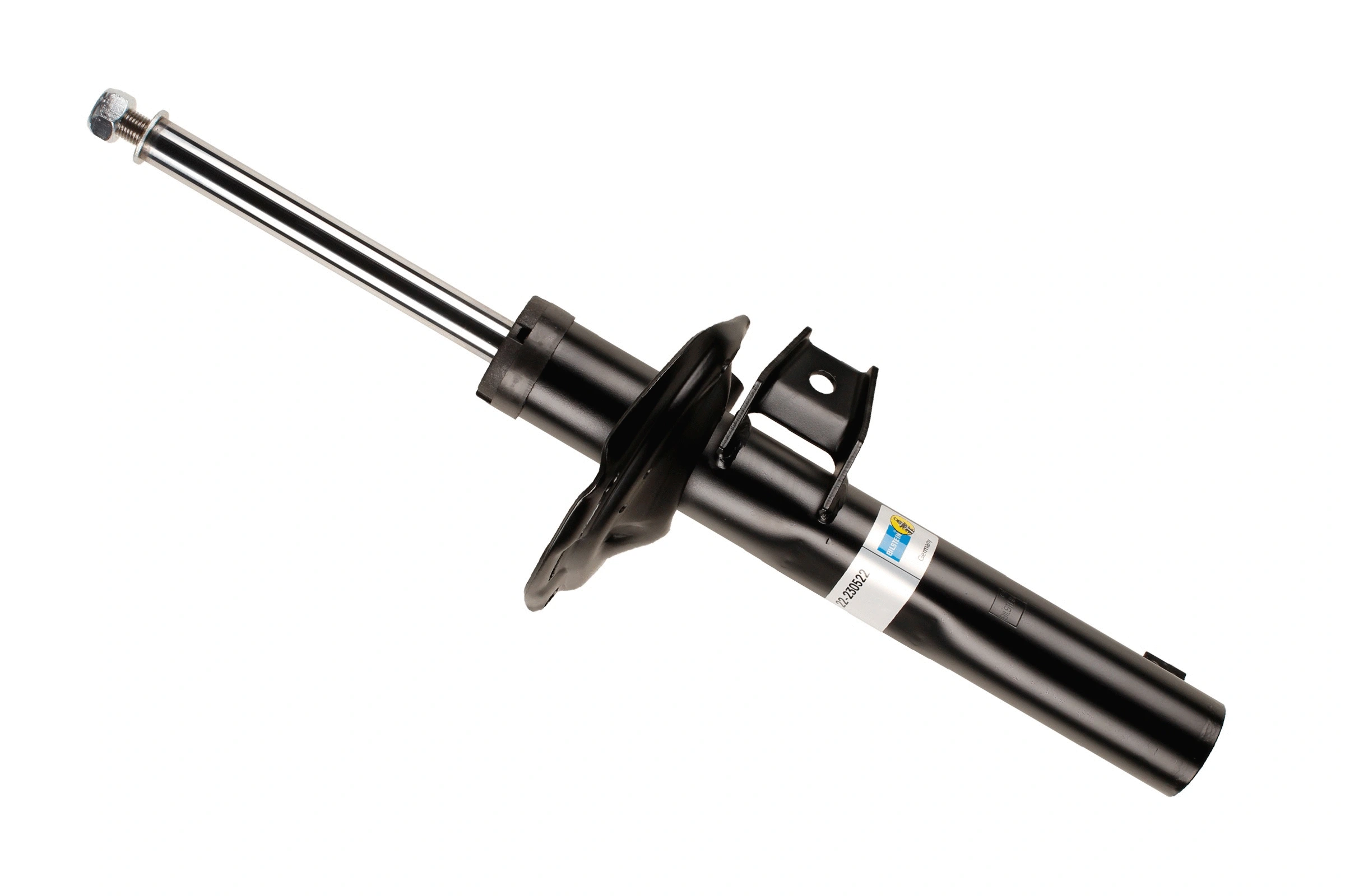 Amortizatorius BILSTEIN 22-230522