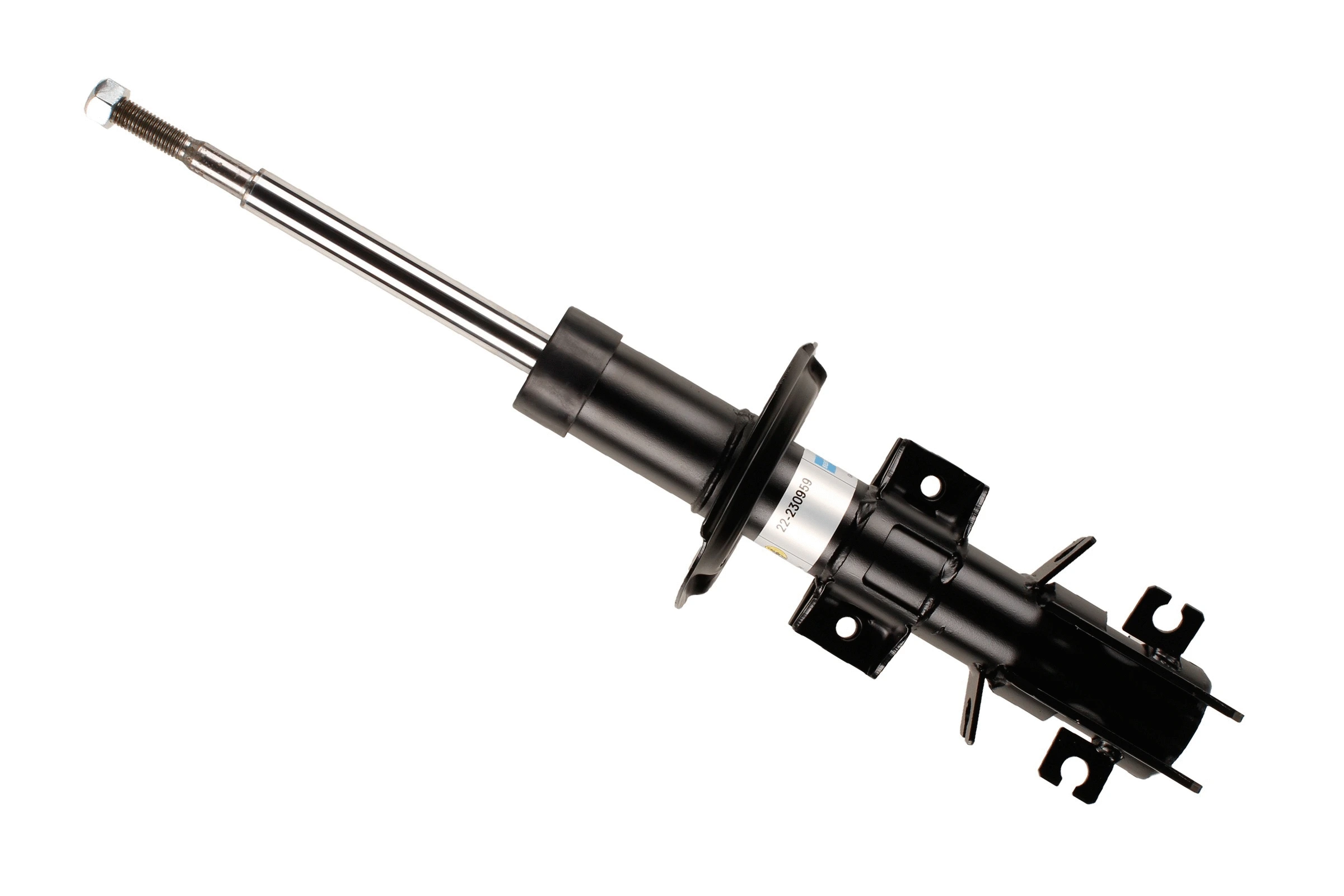 Amortizatorius BILSTEIN 22-230959