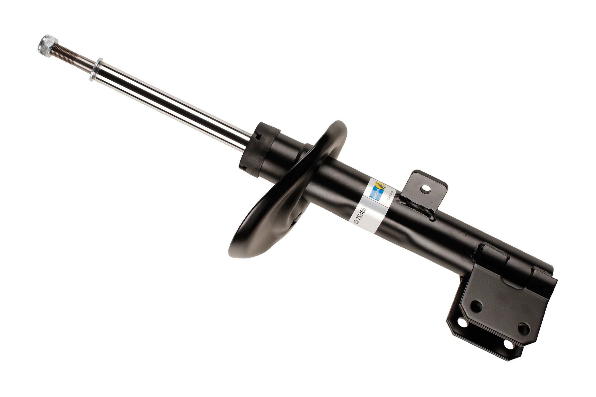Amortizatorius BILSTEIN 22-232465