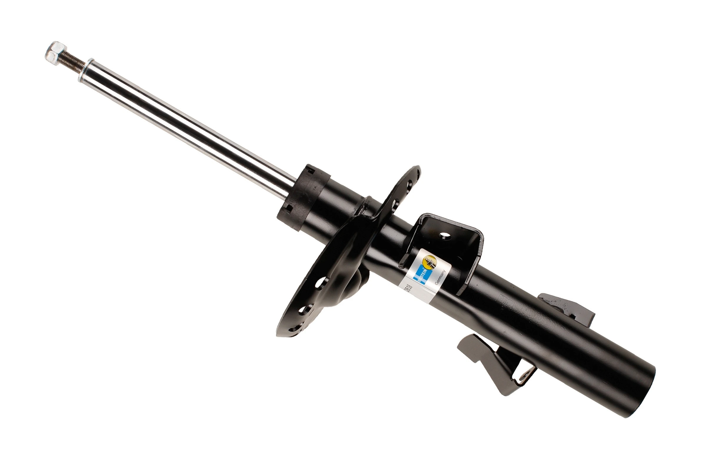 Amortizatorius BILSTEIN 22-232618