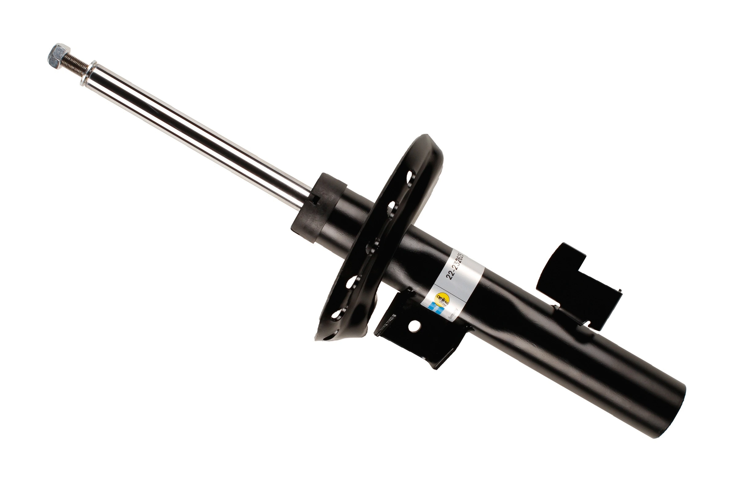Amortizatorius BILSTEIN 22-232625