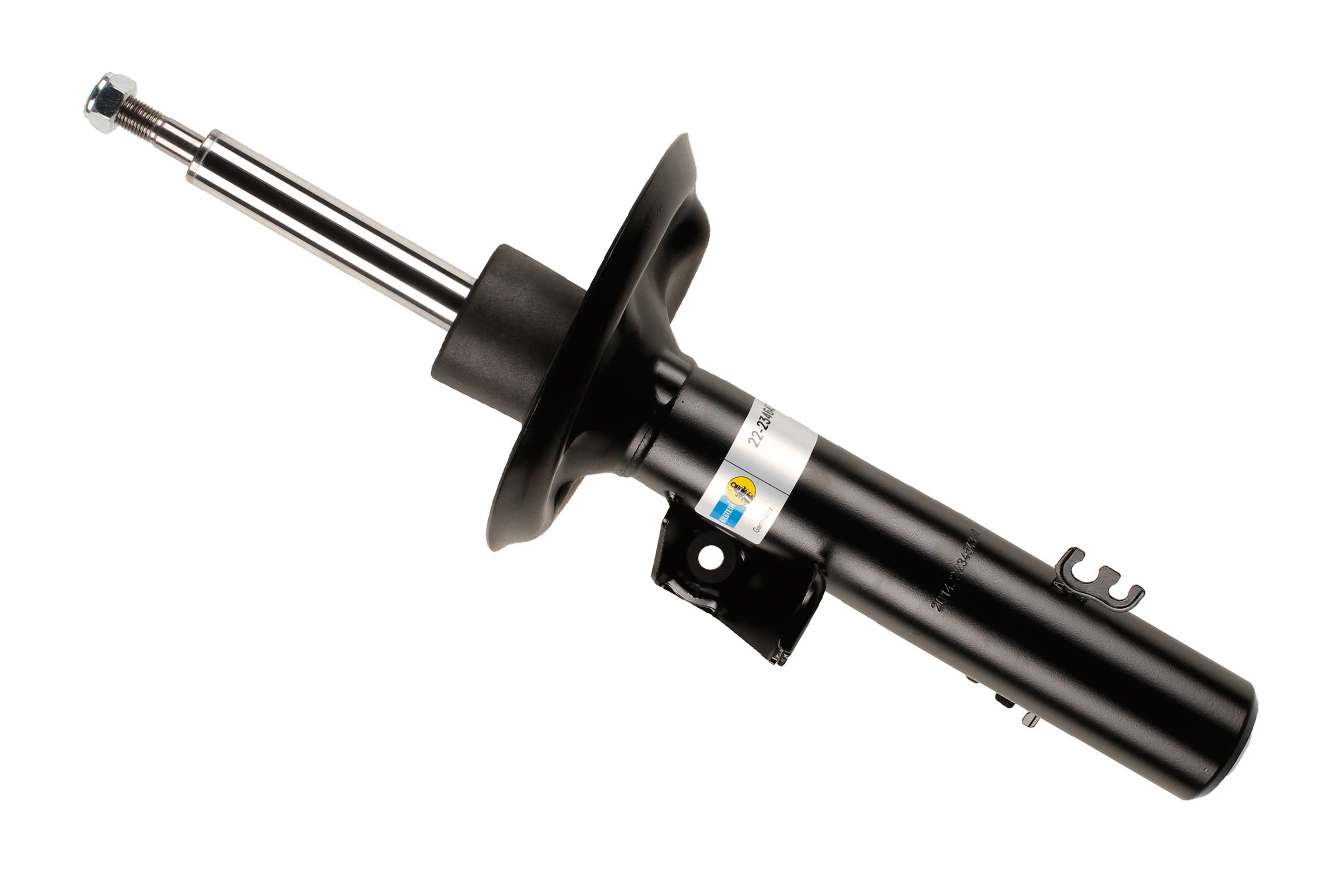 Amortizatorius BILSTEIN 22-234643