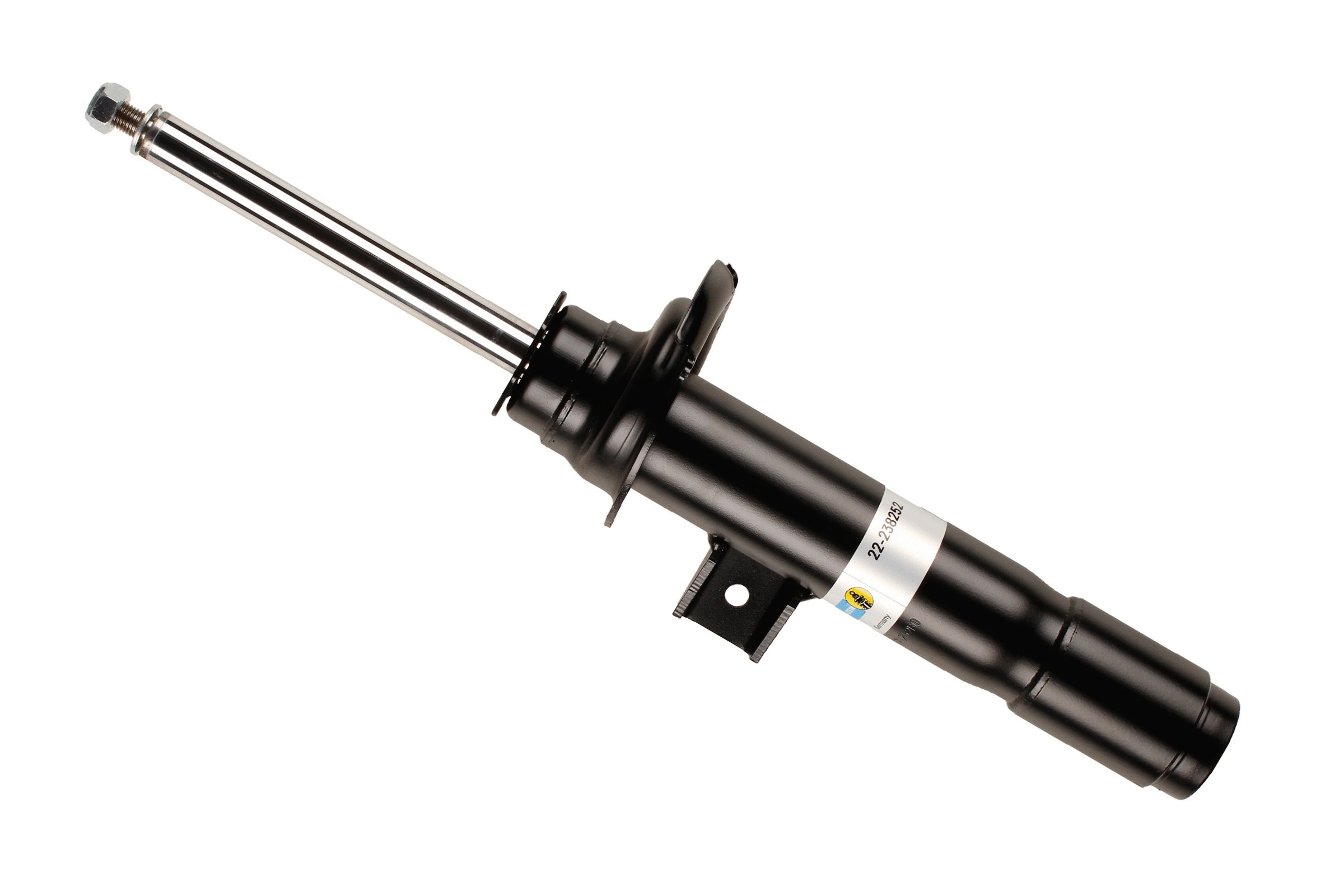 Amortizatorius BILSTEIN 22-238252