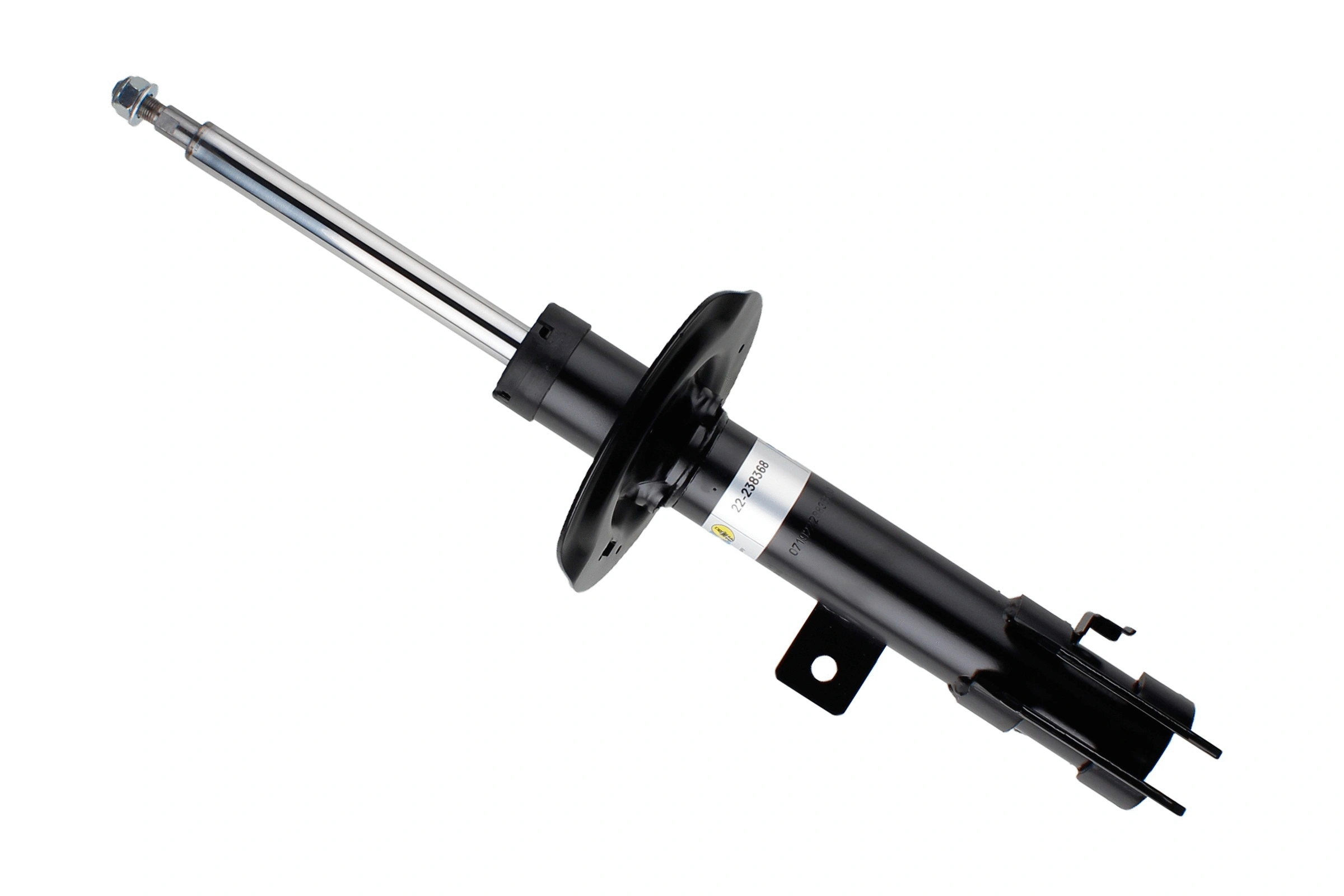 Amortizatorius BILSTEIN 22-238368