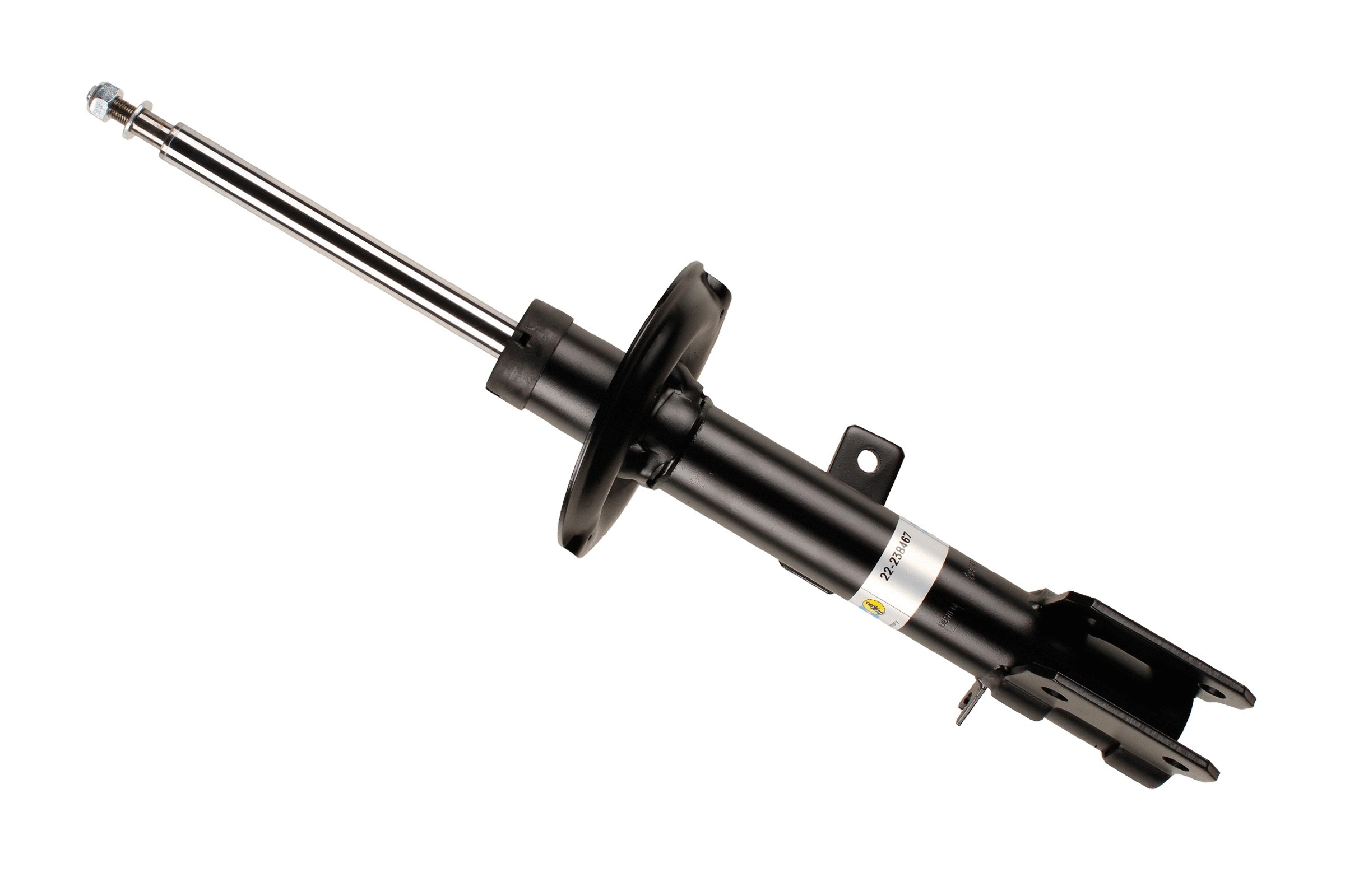 Amortizatorius BILSTEIN 22-238467