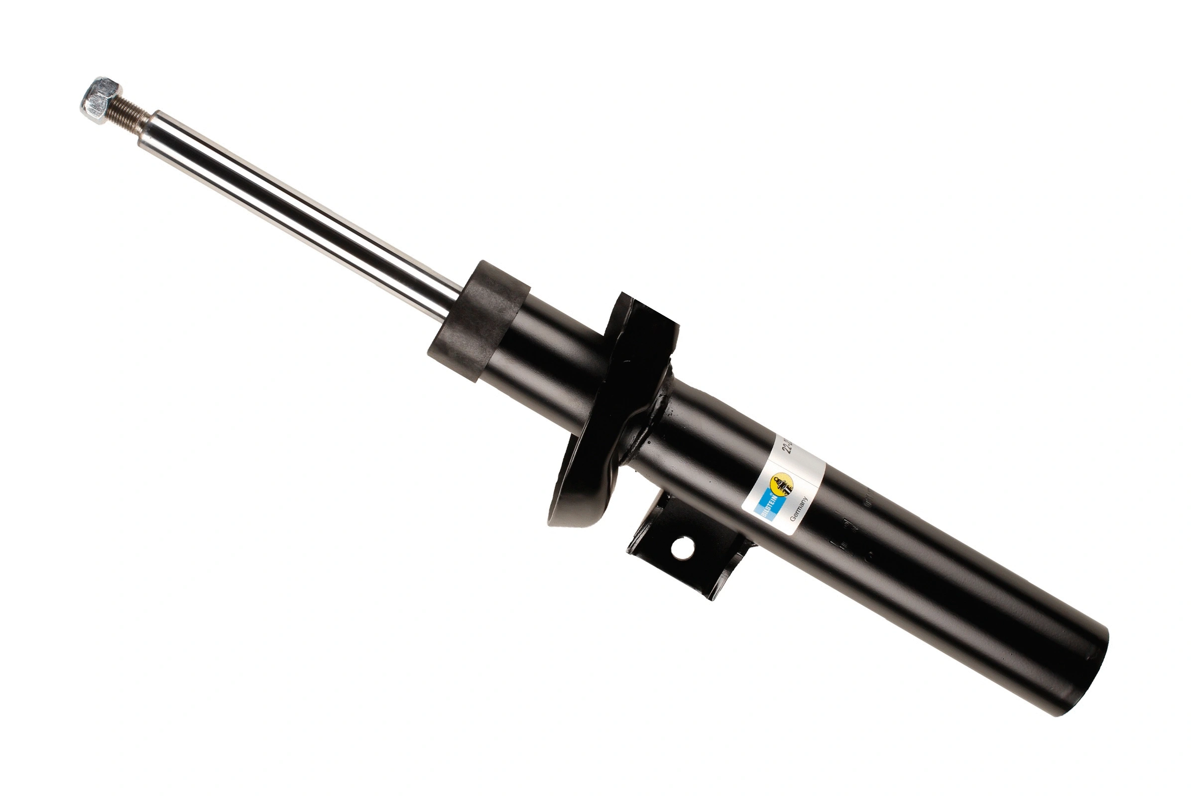 Amortizatorius BILSTEIN 22-238818
