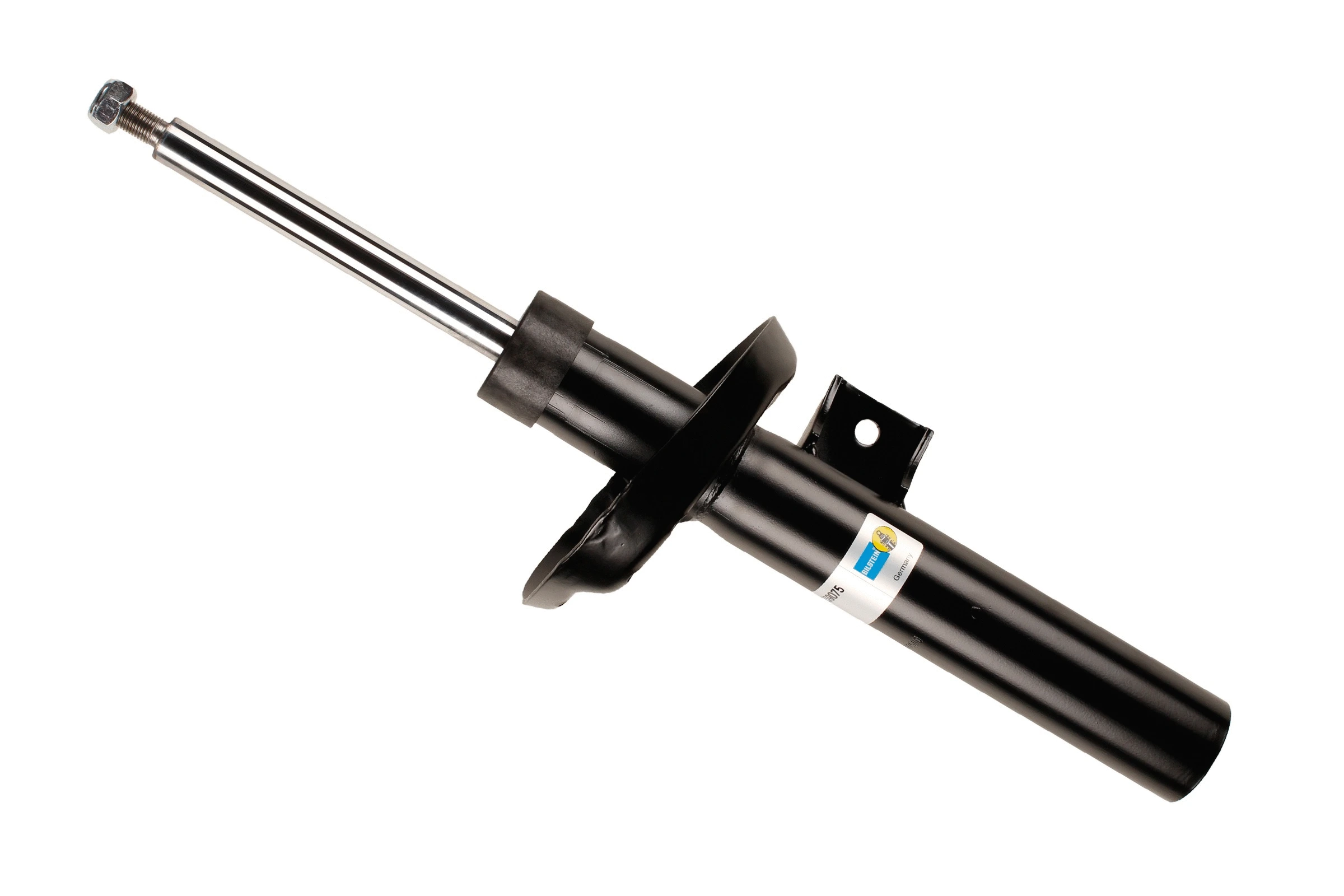Amortizatorius BILSTEIN 22-239075