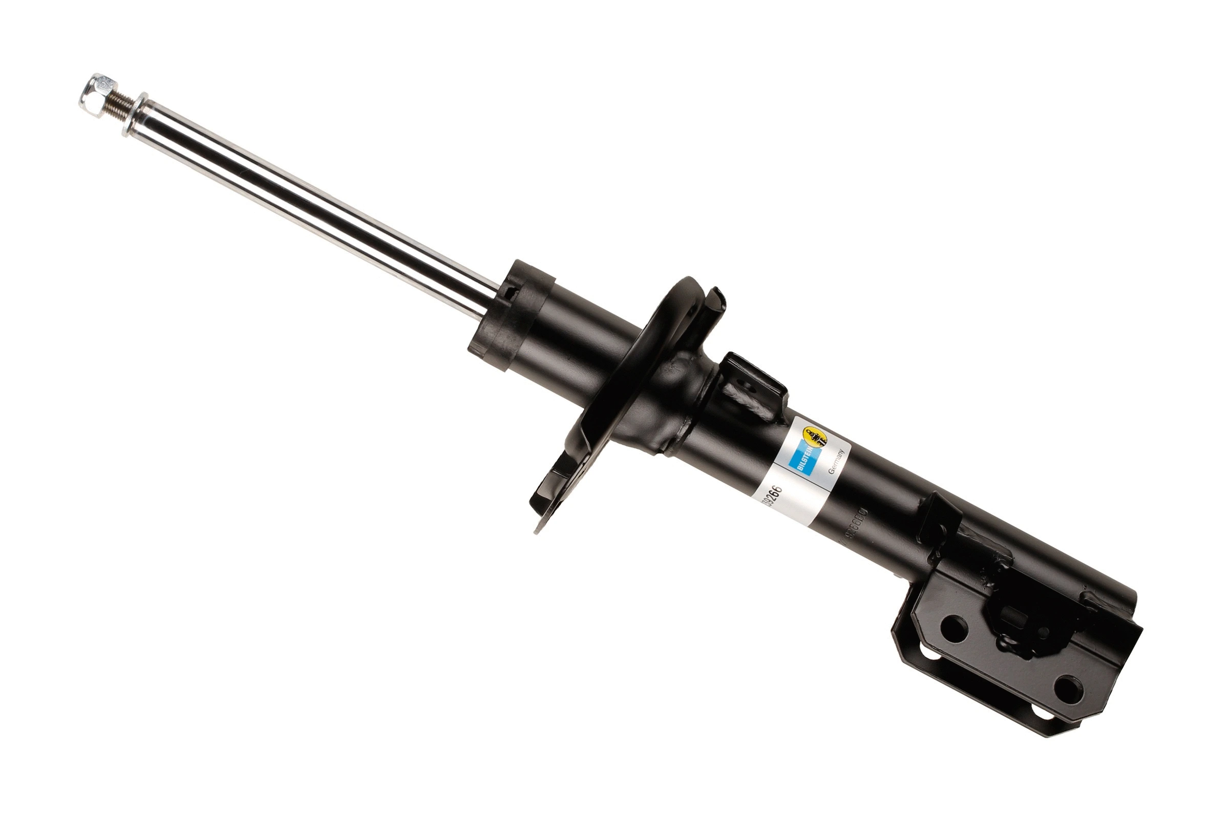 Amortizatorius BILSTEIN 22-239266