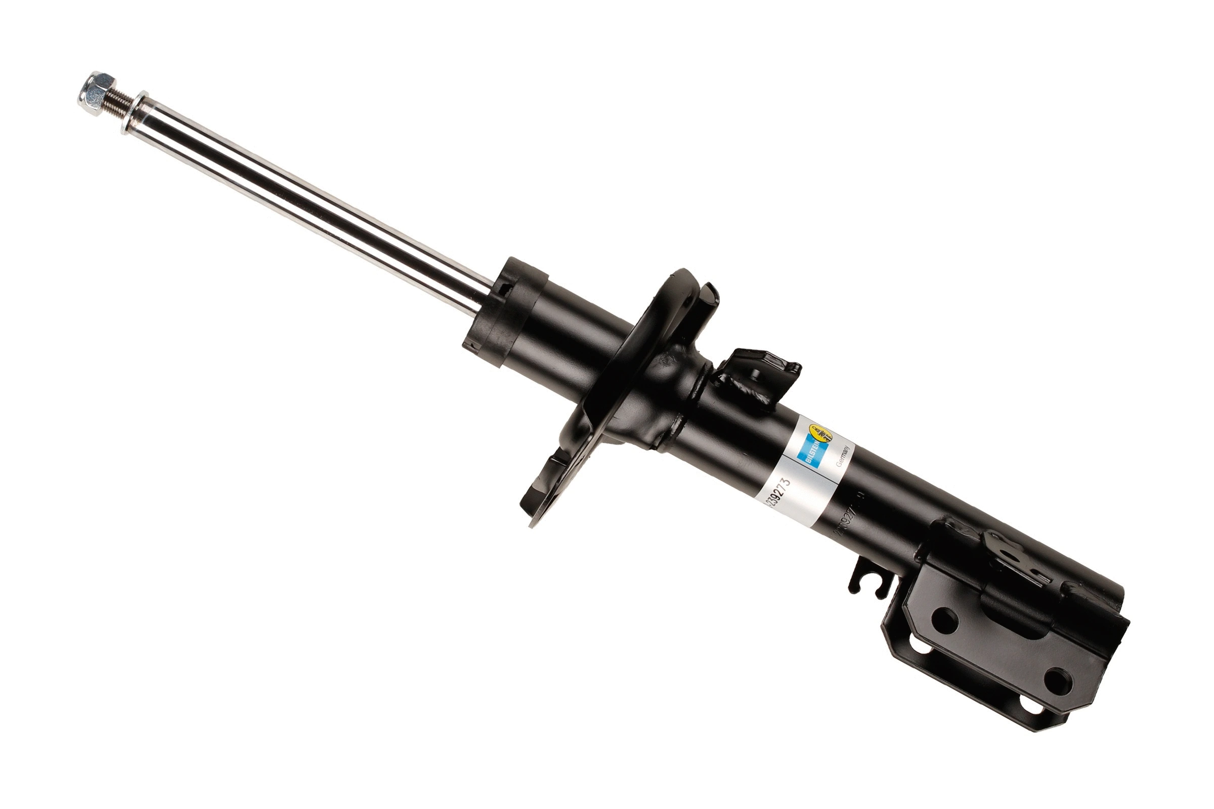 Amortizatorius BILSTEIN 22-239273