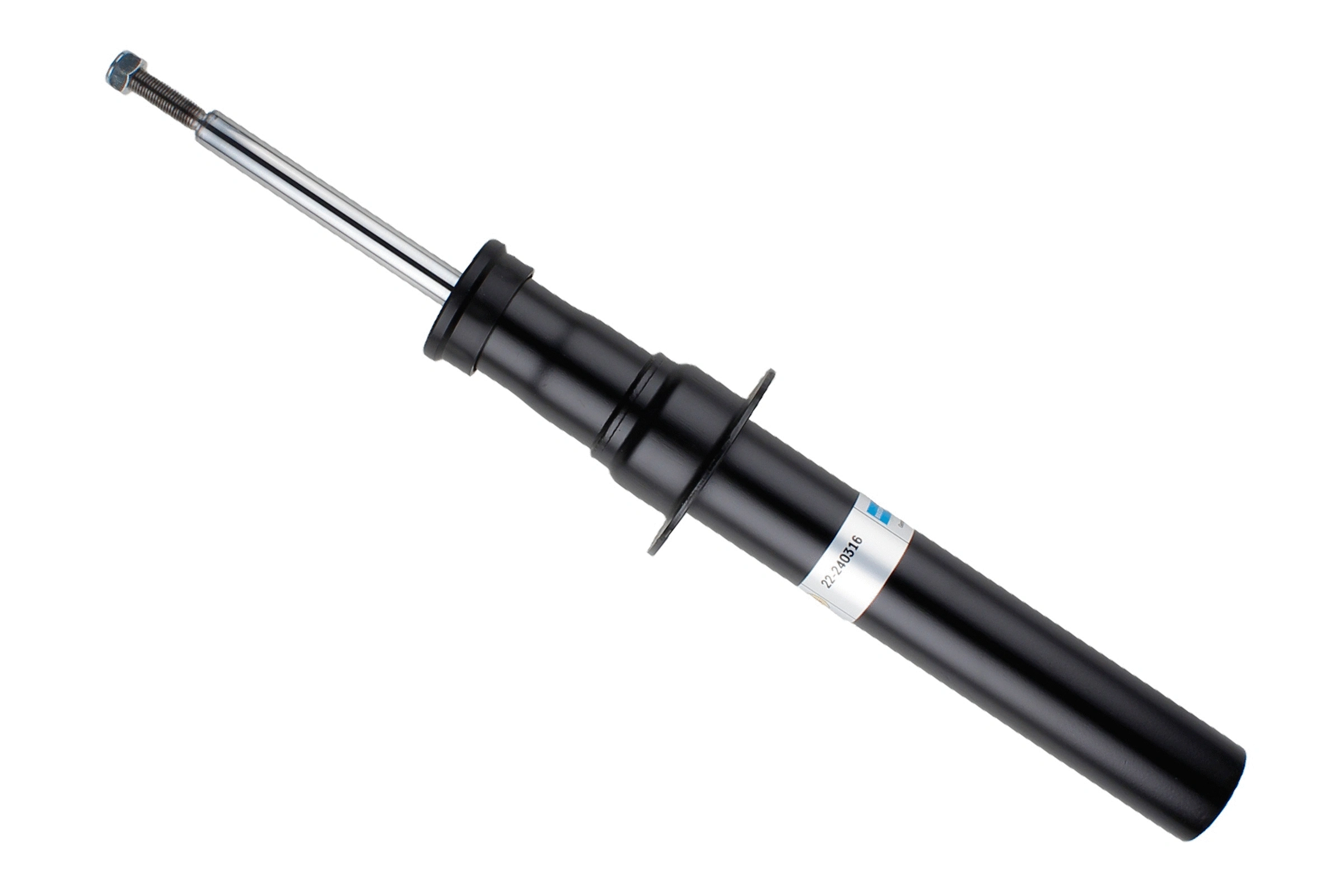 Amortizatorius BILSTEIN 22-240316