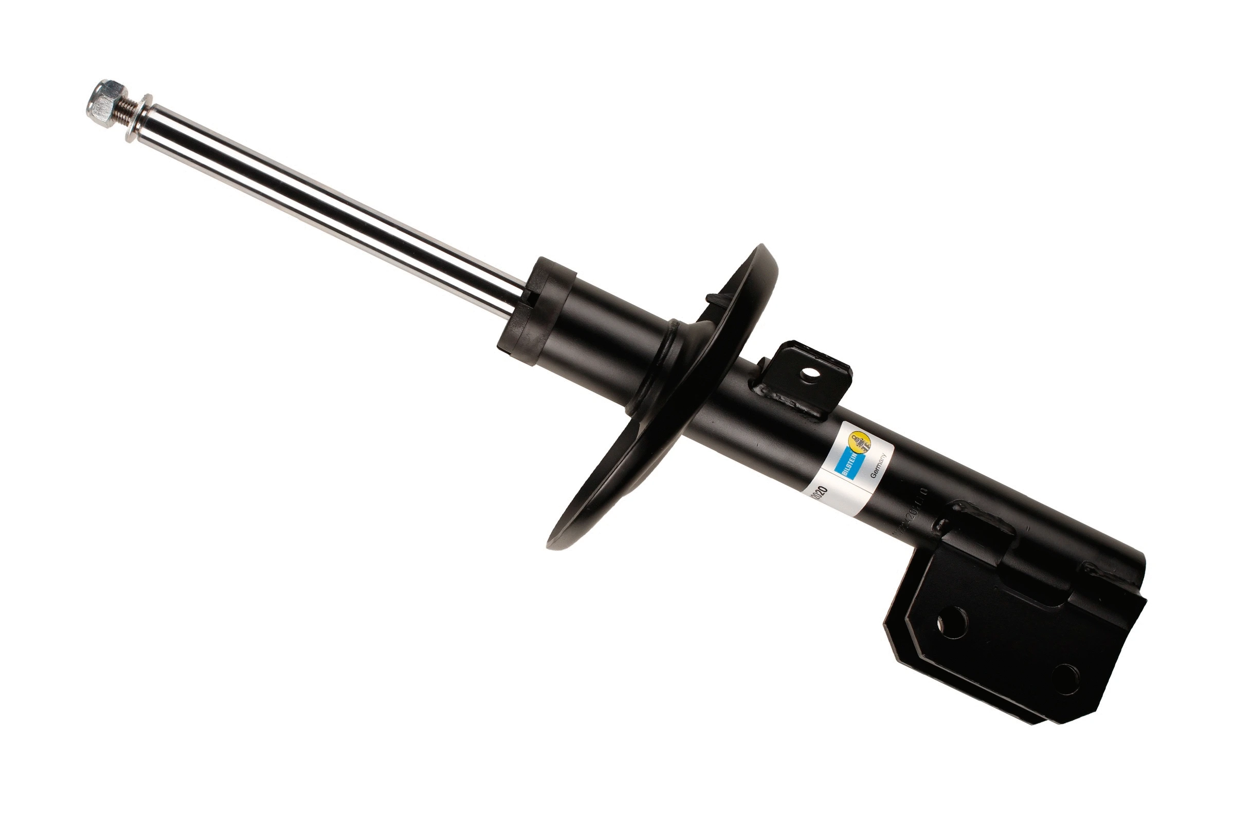 Amortizatorius BILSTEIN 22-242020