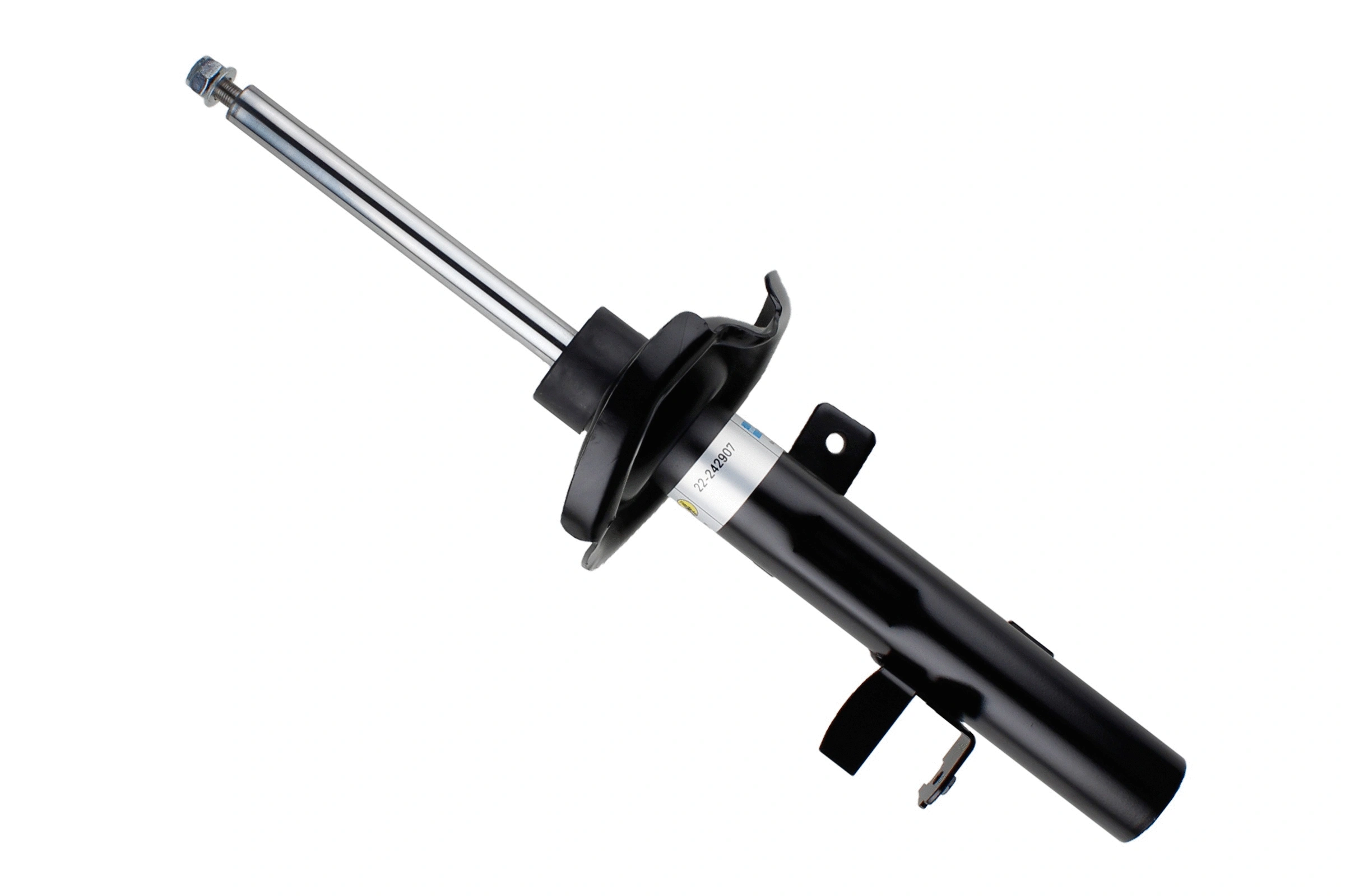 Amortizatorius BILSTEIN 22-242907