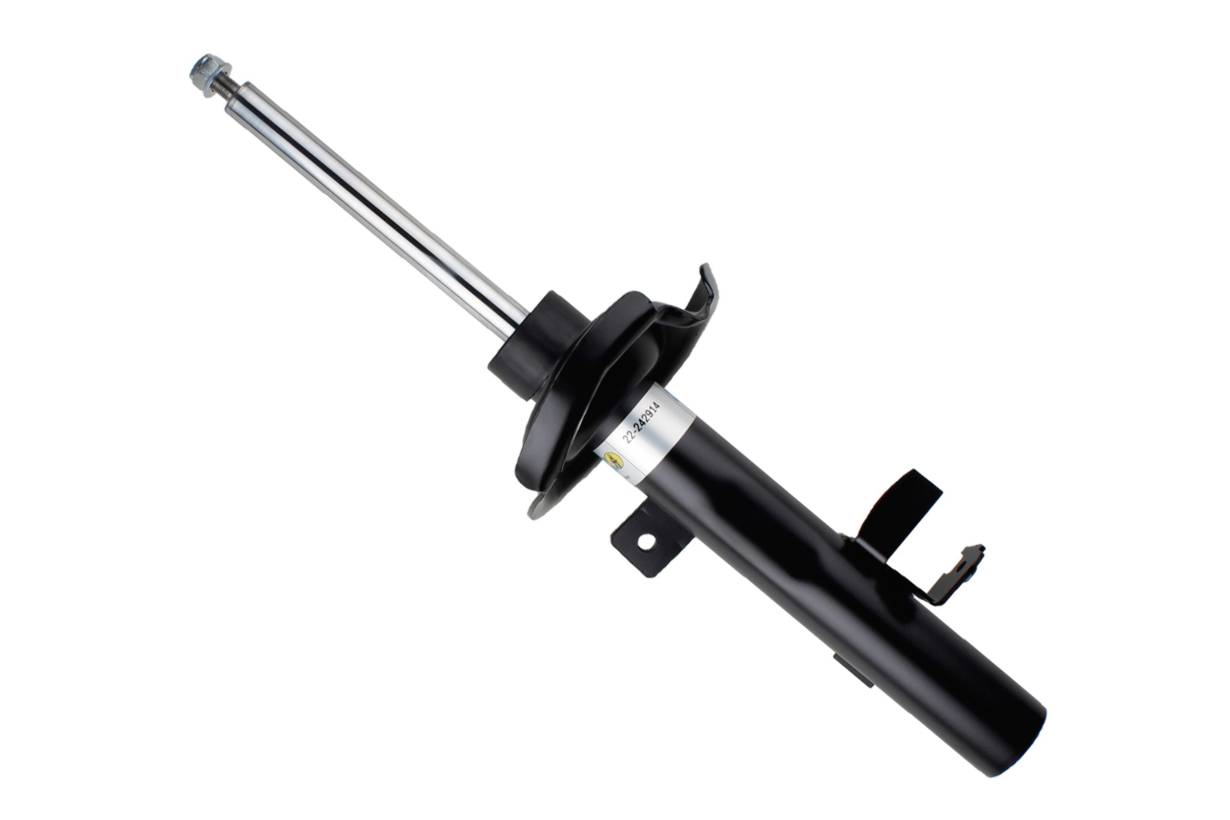 Amortizatorius BILSTEIN 22-242914
