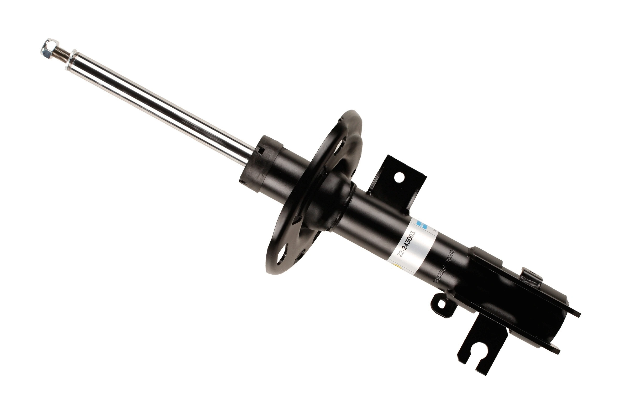 Amortizatorius BILSTEIN 22-243003