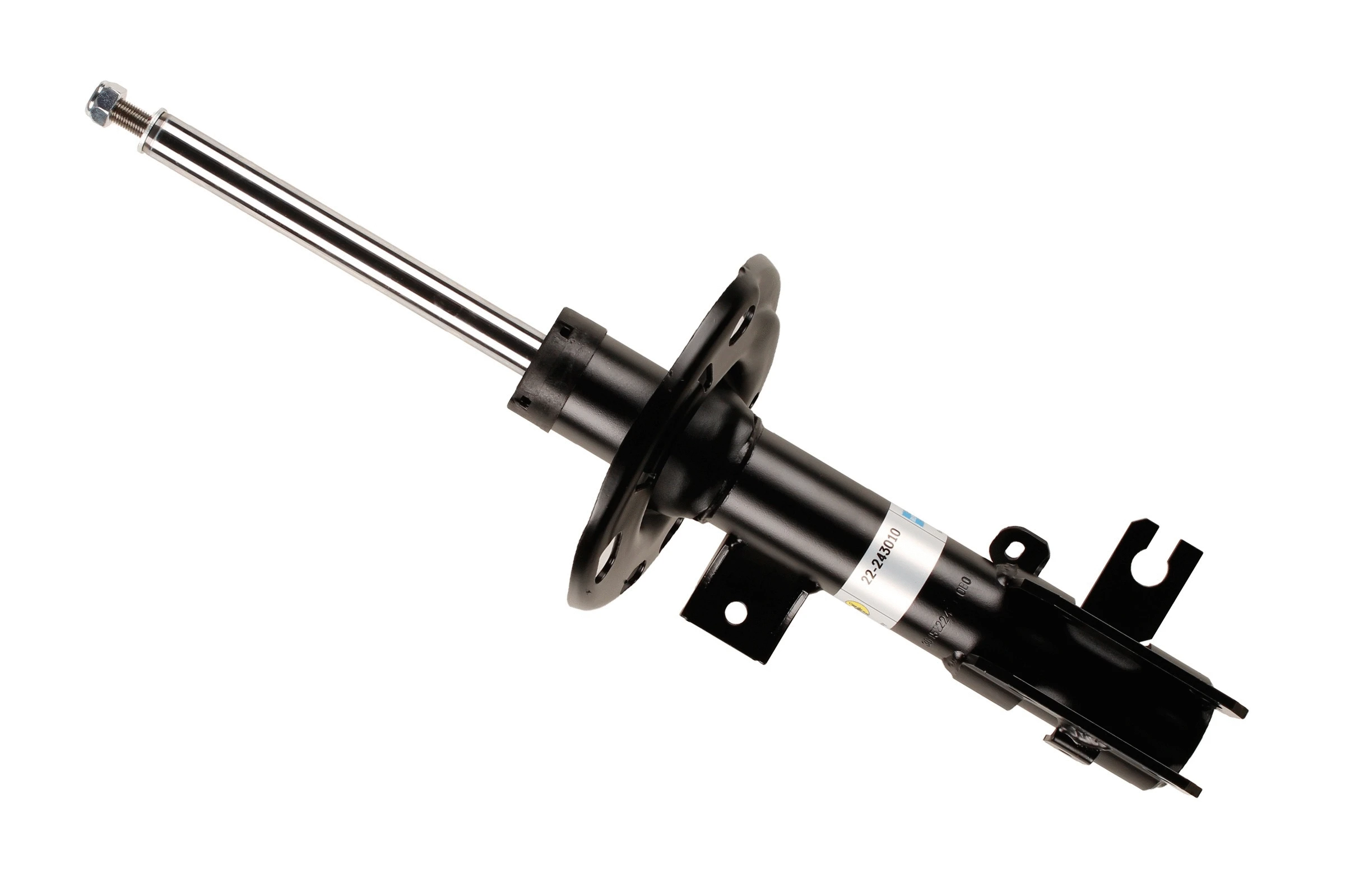 Amortizatorius BILSTEIN 22-243010