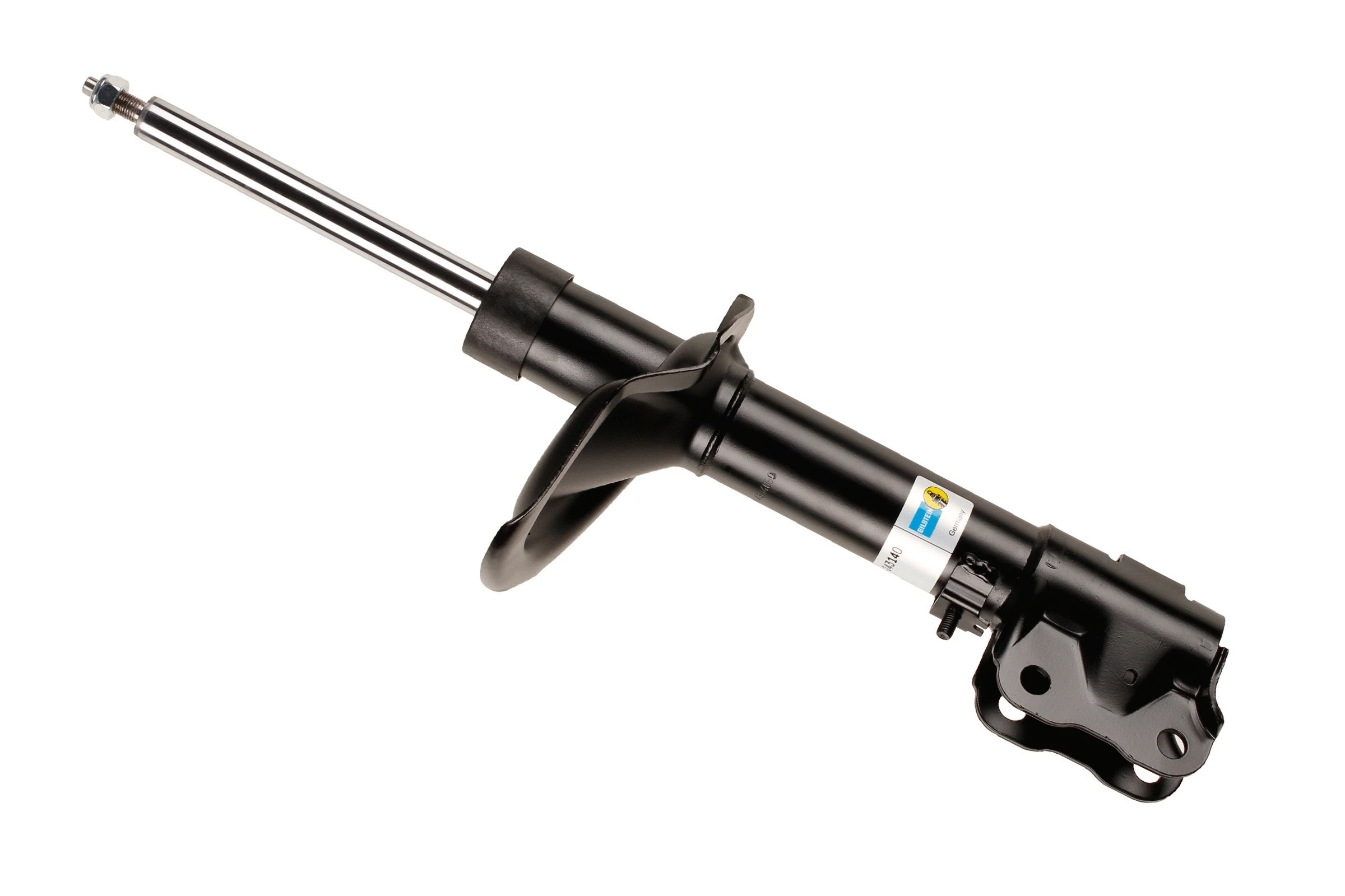 Amortizatorius BILSTEIN 22-243140