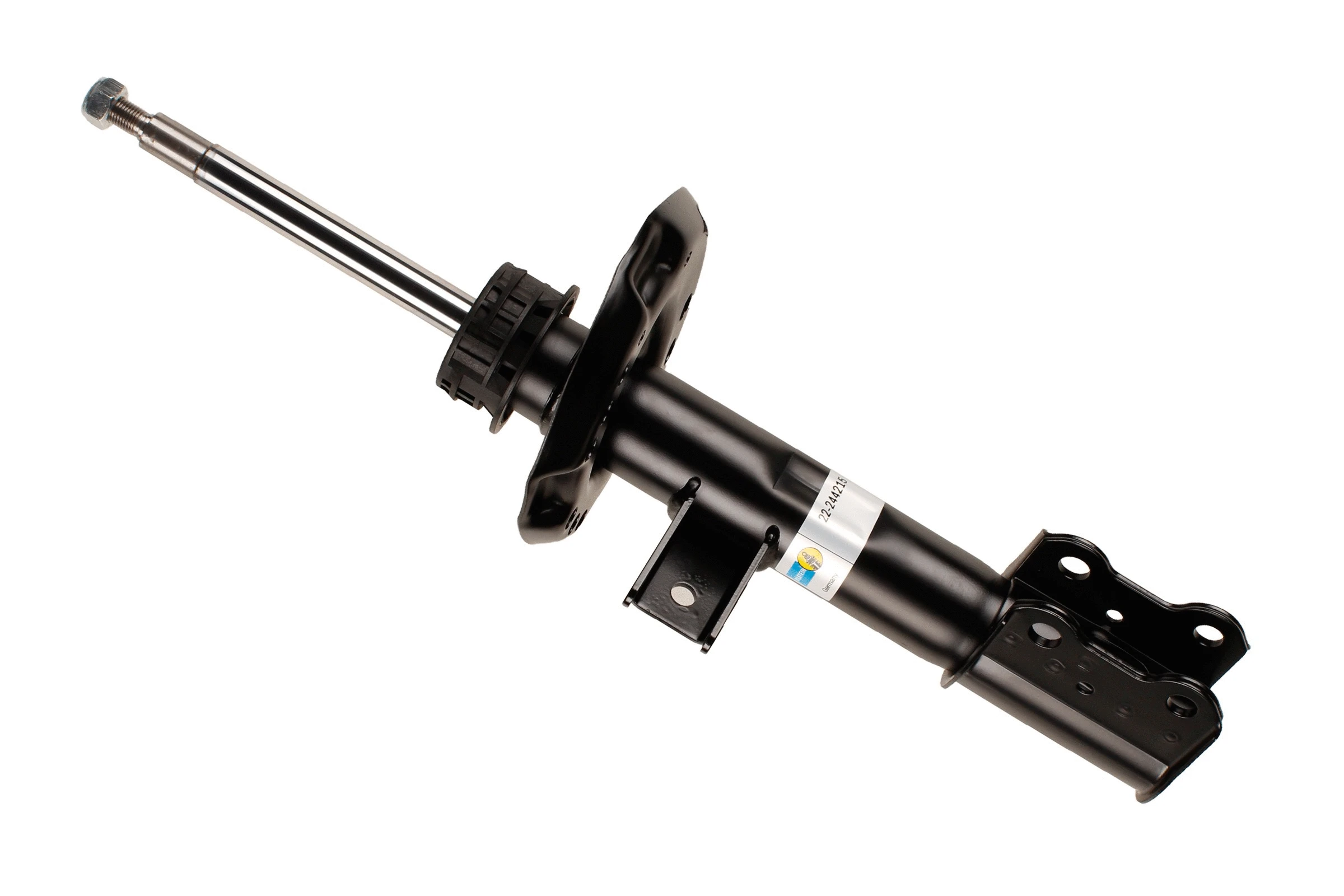 Amortizatorius BILSTEIN 22-244215