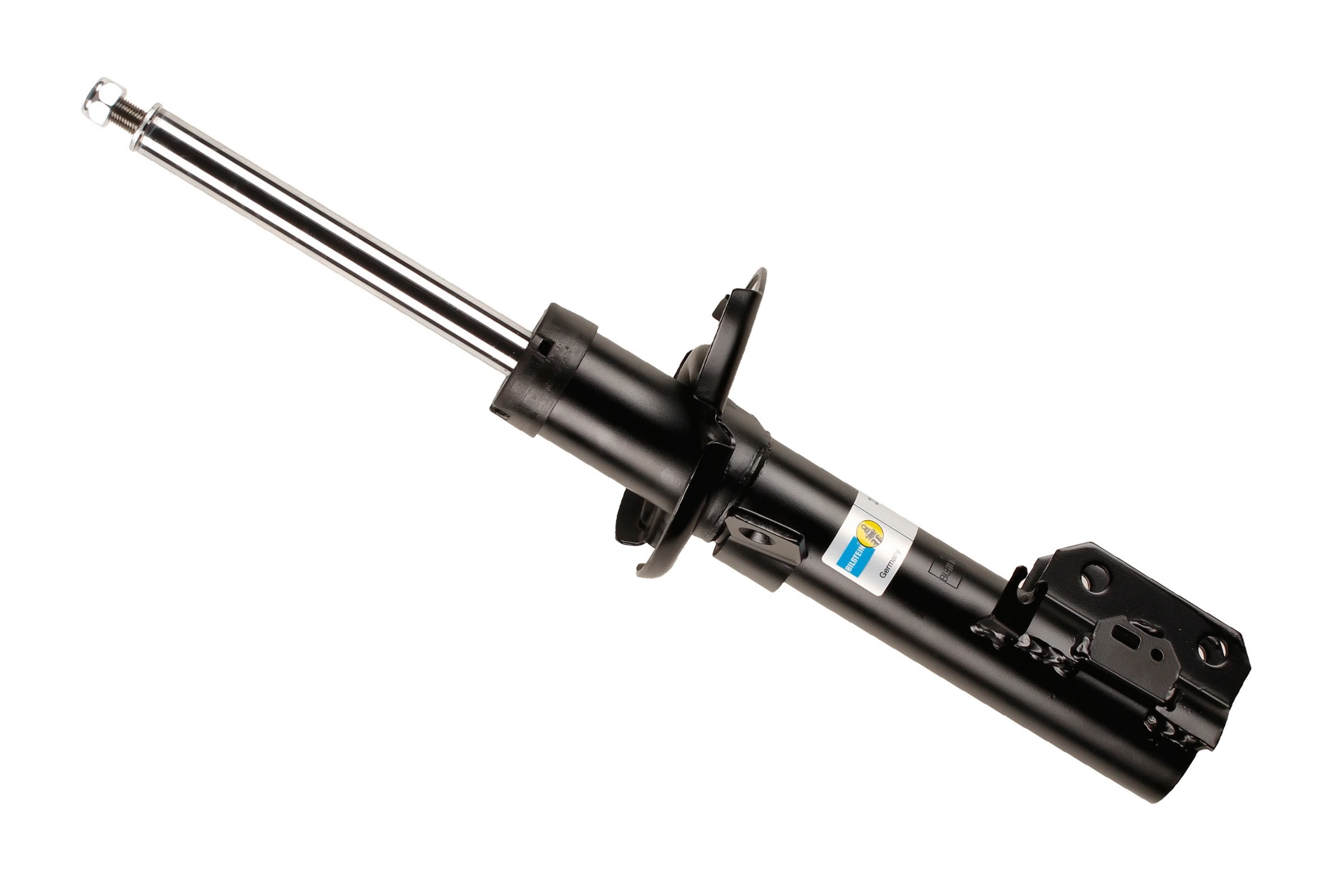 Amortizatorius BILSTEIN 22-245182