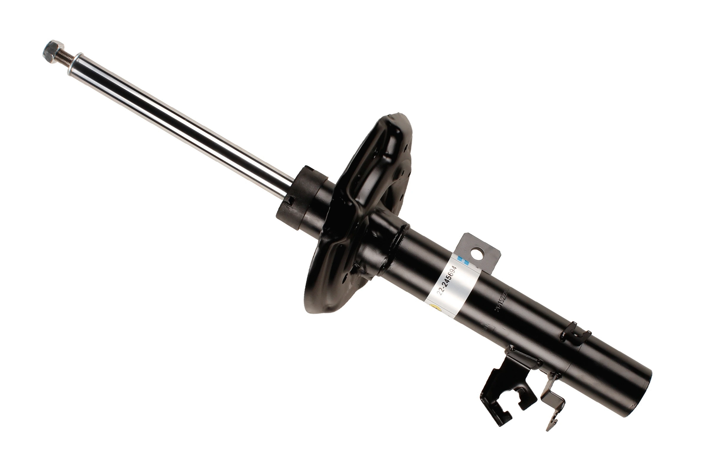 Amortizatorius BILSTEIN 22-245694
