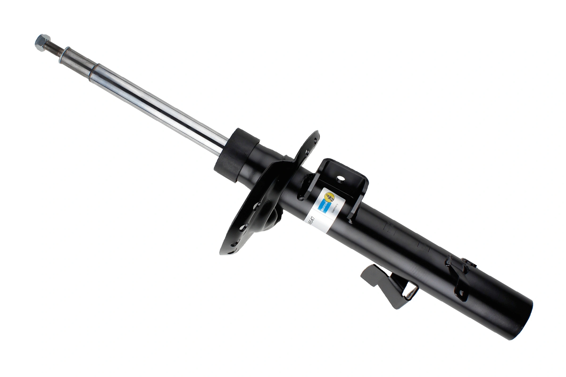 Amortizatorius BILSTEIN 22-246547