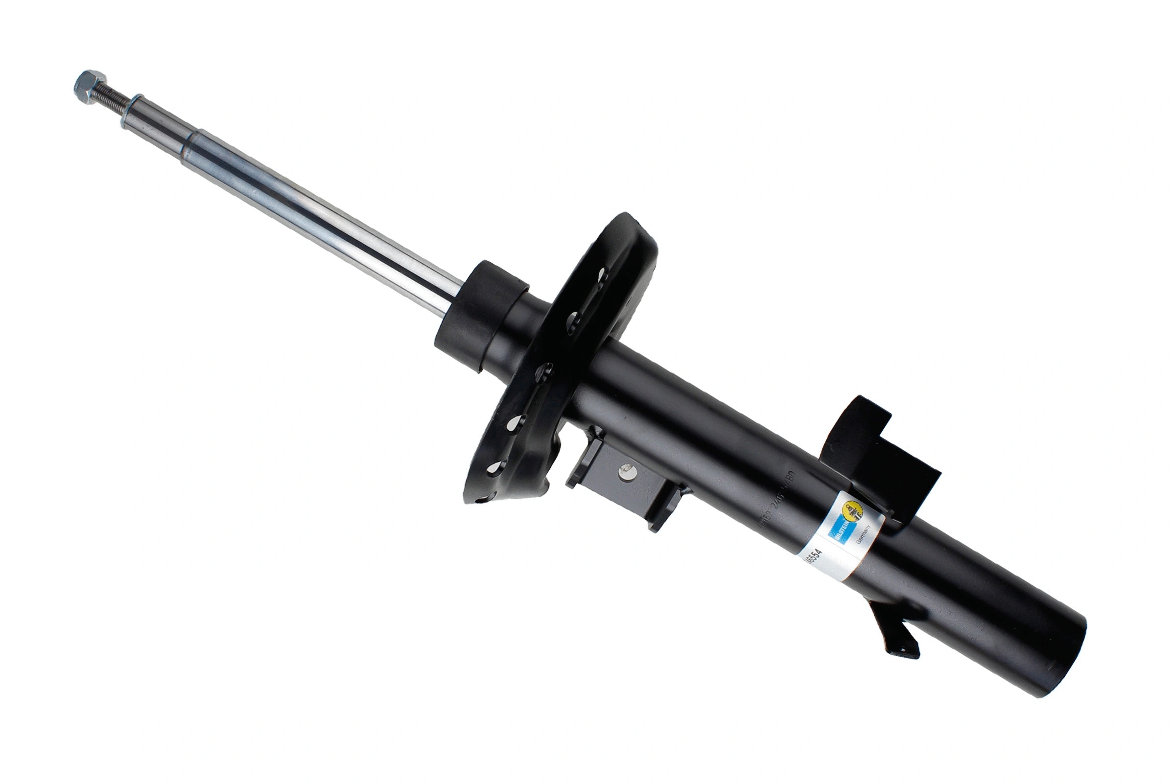 Amortizatorius BILSTEIN 22-246554