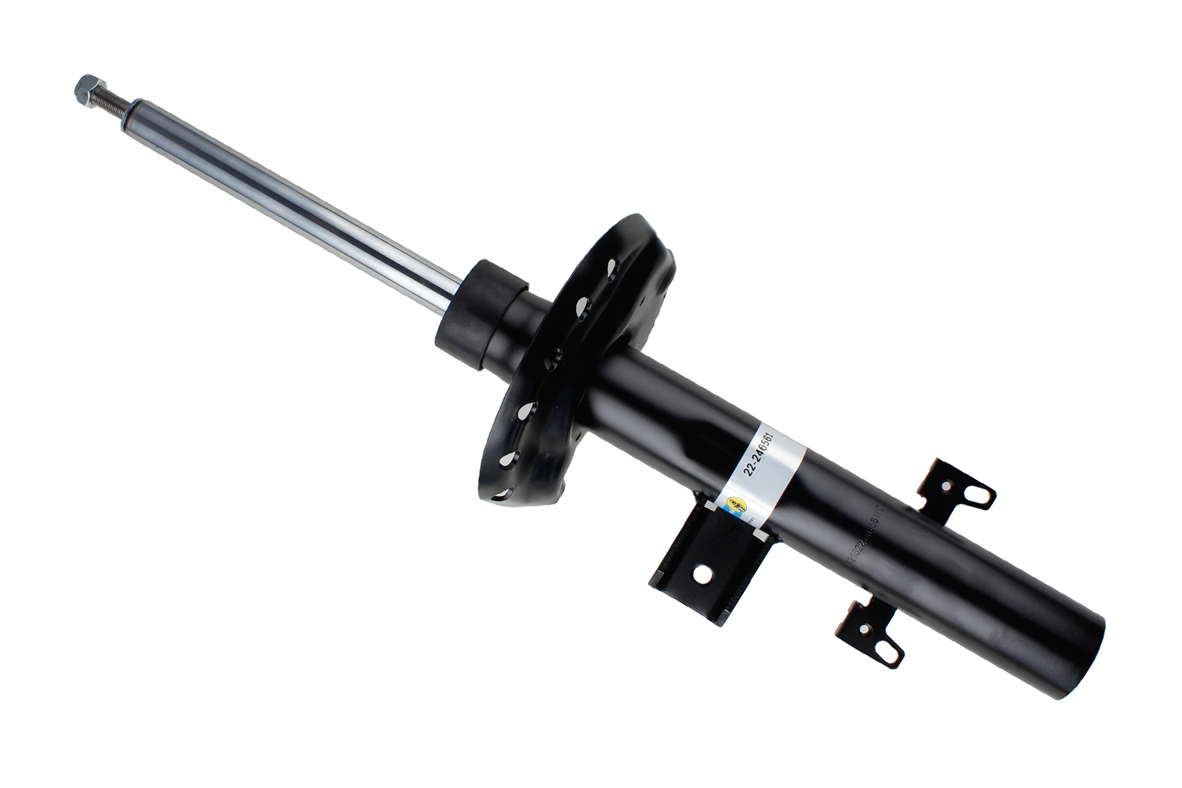 Amortizatorius BILSTEIN 22-246561