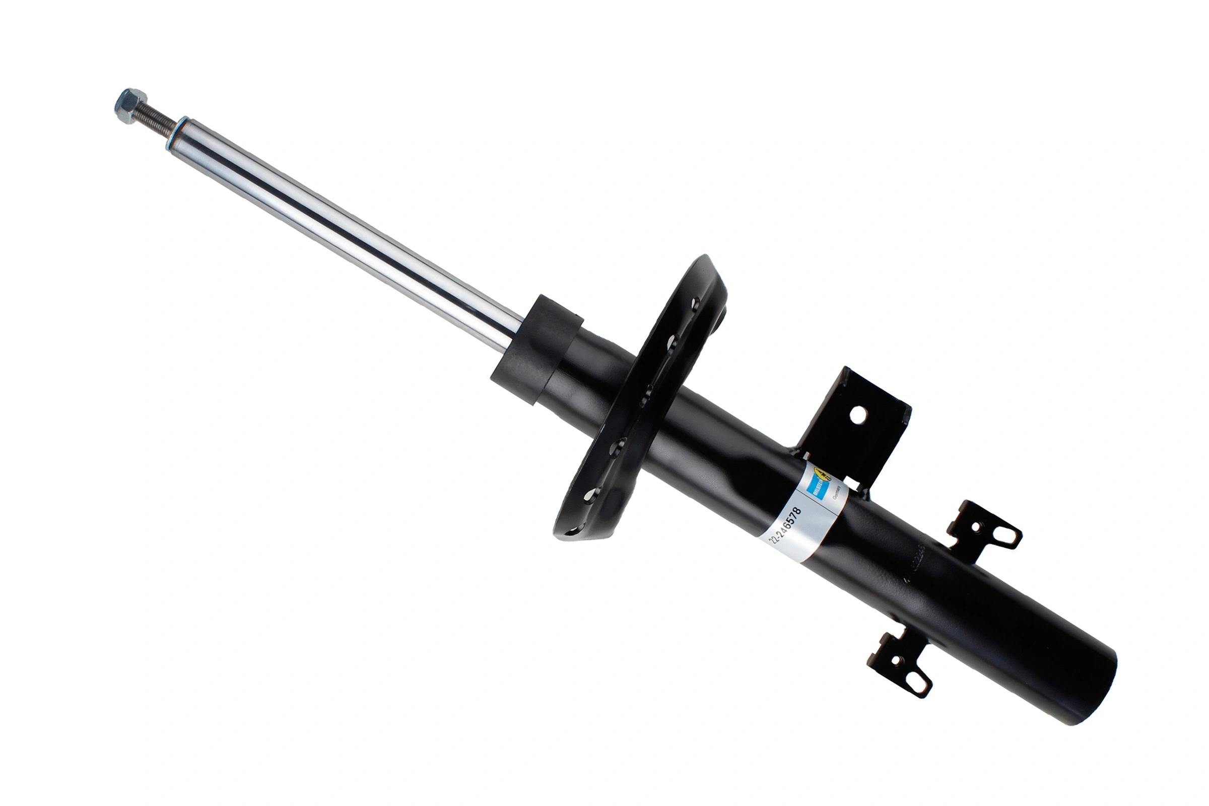 Amortizatorius BILSTEIN 22-246578