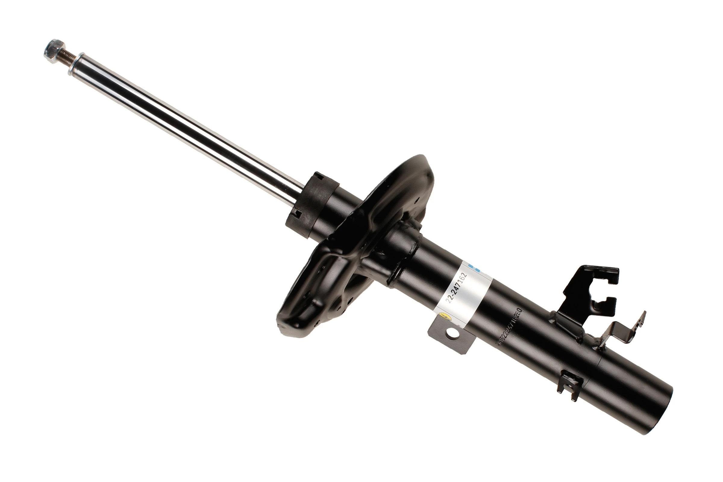 Amortizatorius BILSTEIN 22-247162