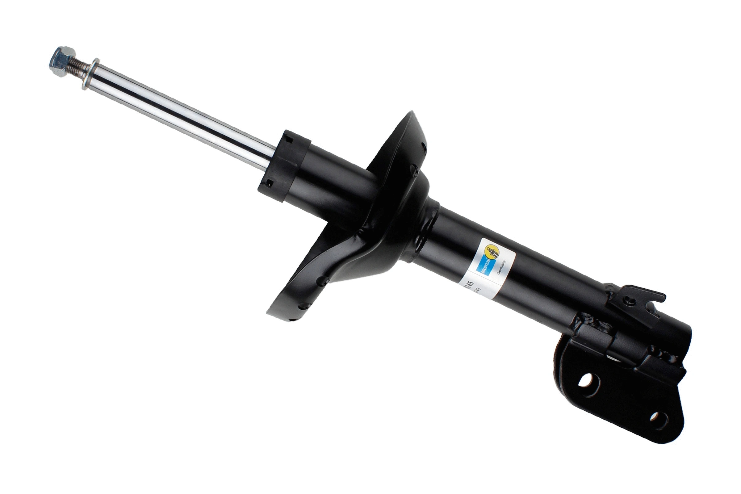 Amortizatorius BILSTEIN 22-248145